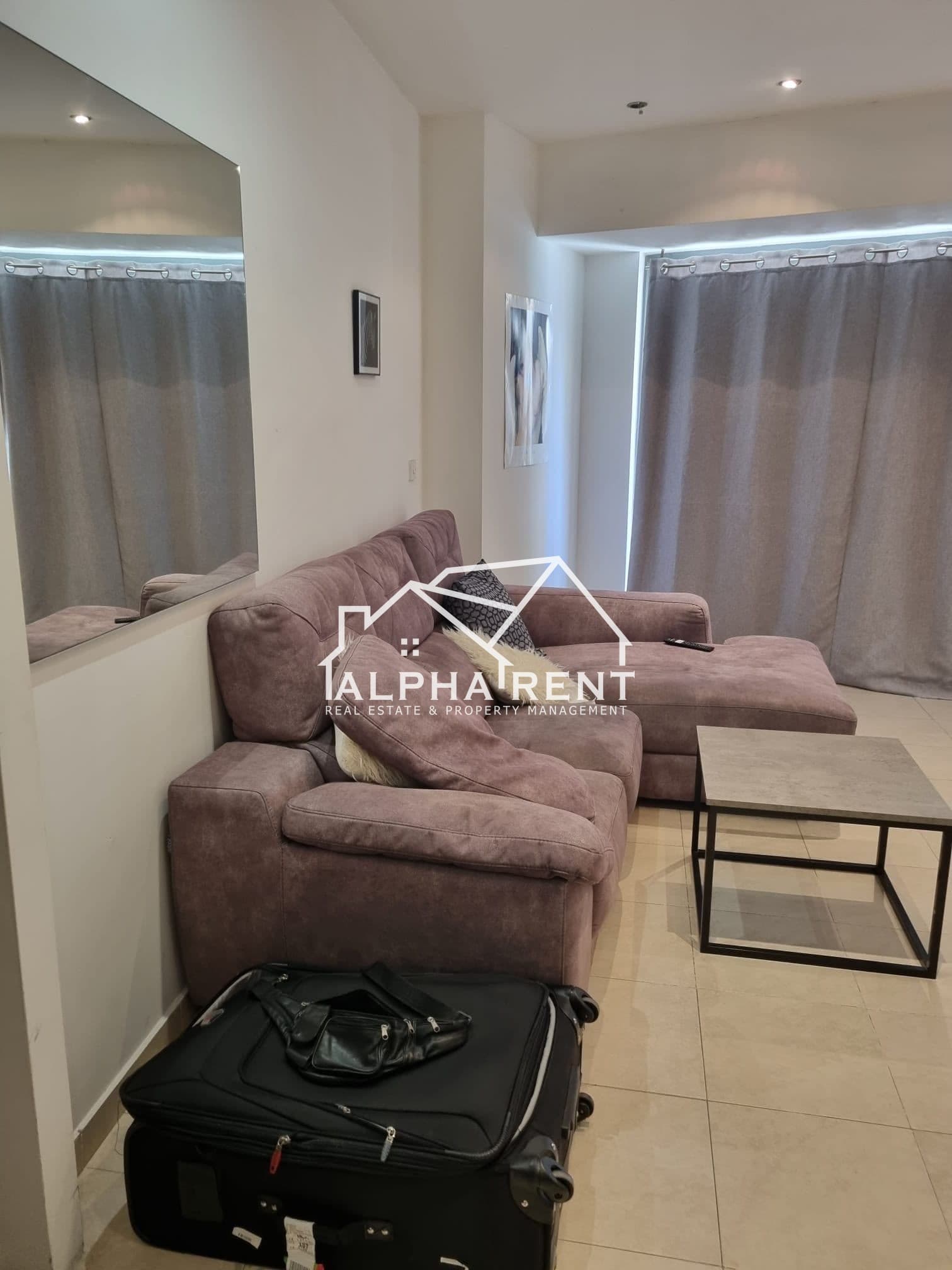 Residential Rent Apartments in St. Julian's - 3