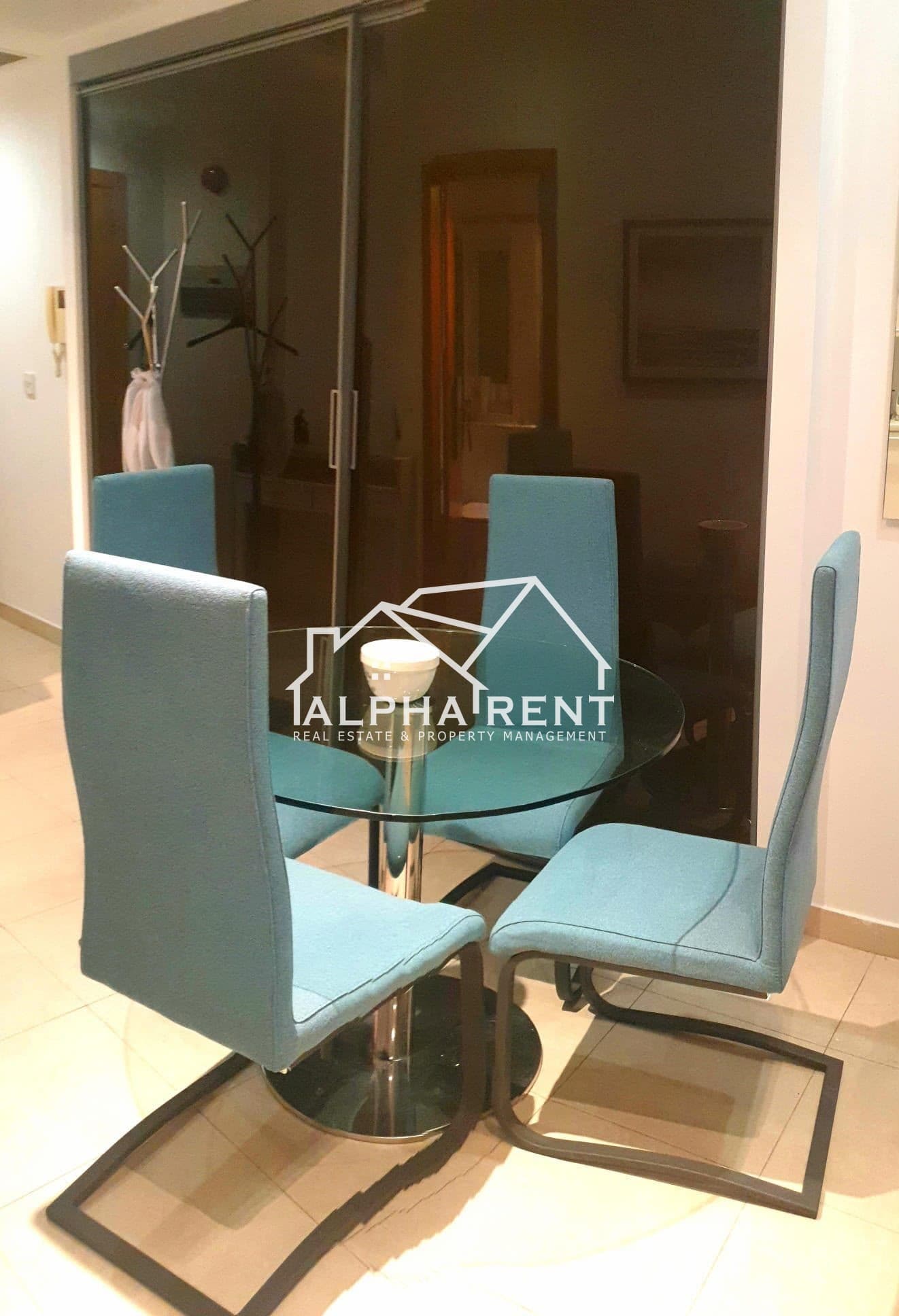Residential Rent Apartments in St. Julian's - 4