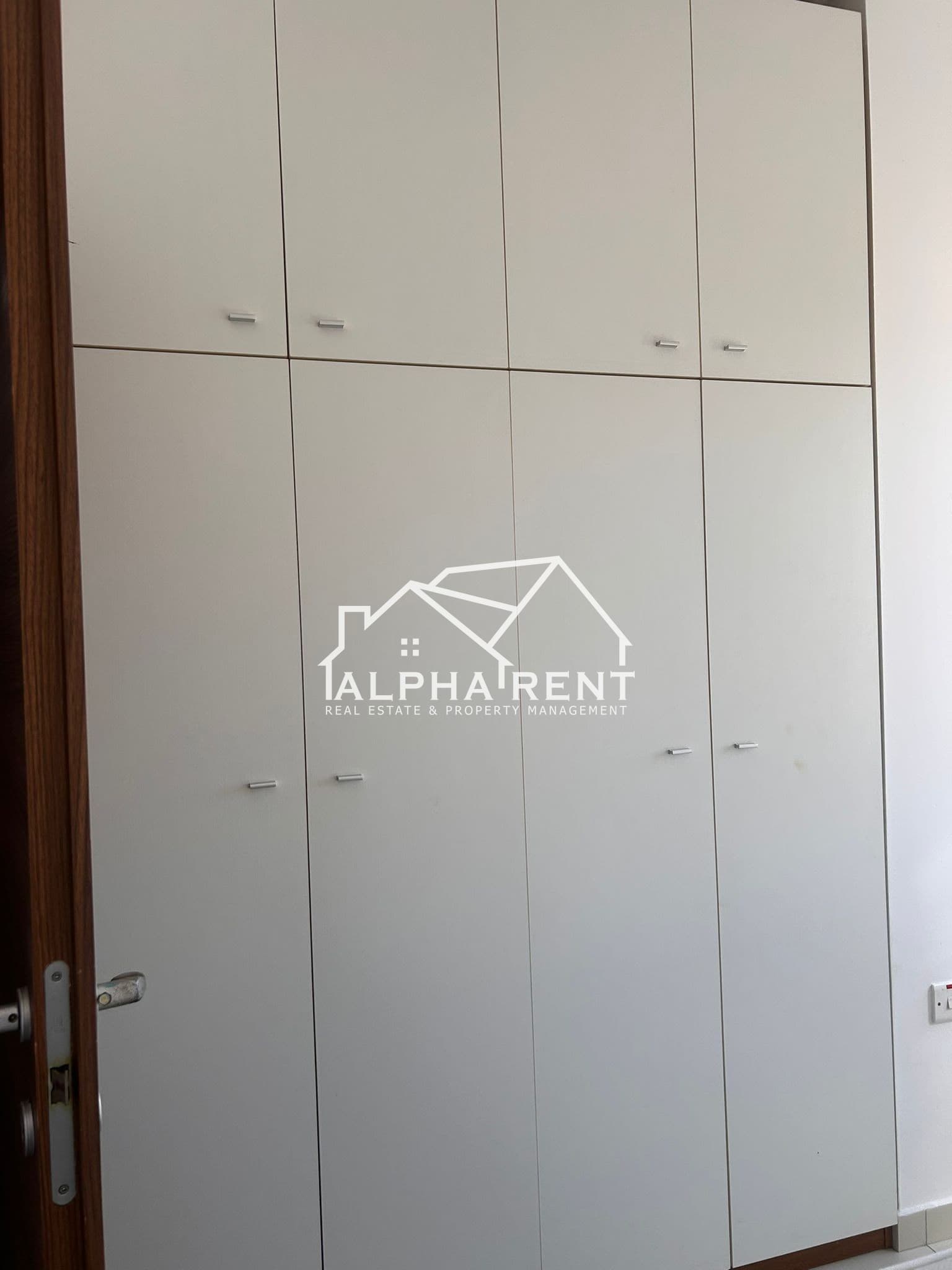 Residential Rent Apartments in Sliema - 2