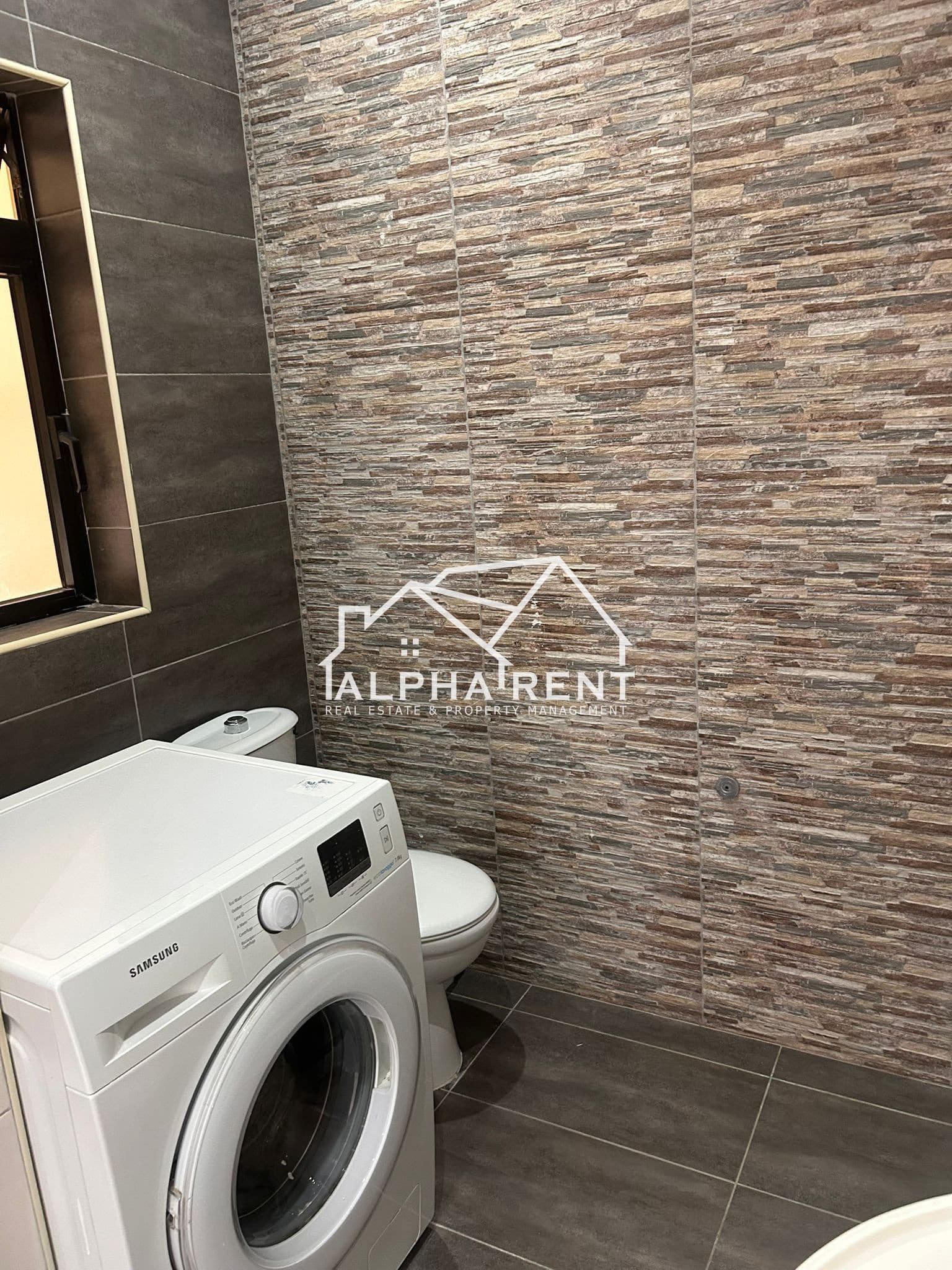 Residential Rent Apartments in Sliema - 3