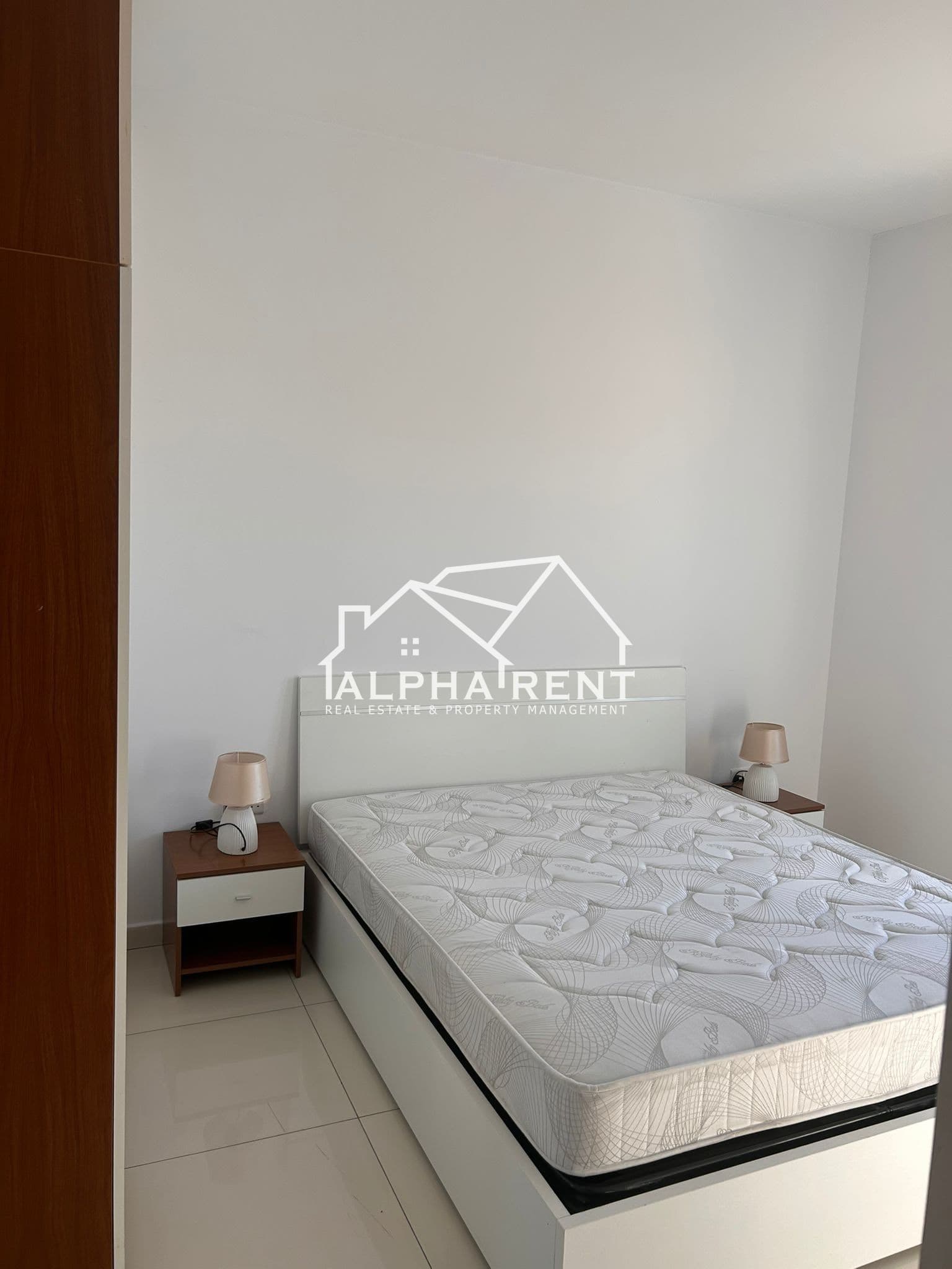 Residential Rent Apartments in Sliema - 5