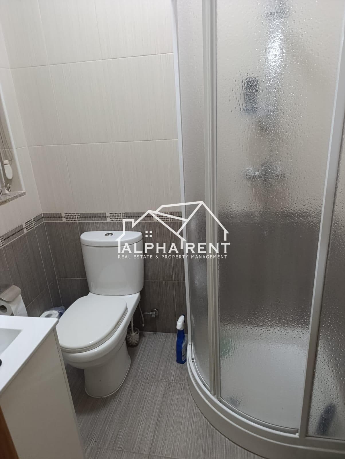 Residential Rent Apartments in Santa Venera - 4