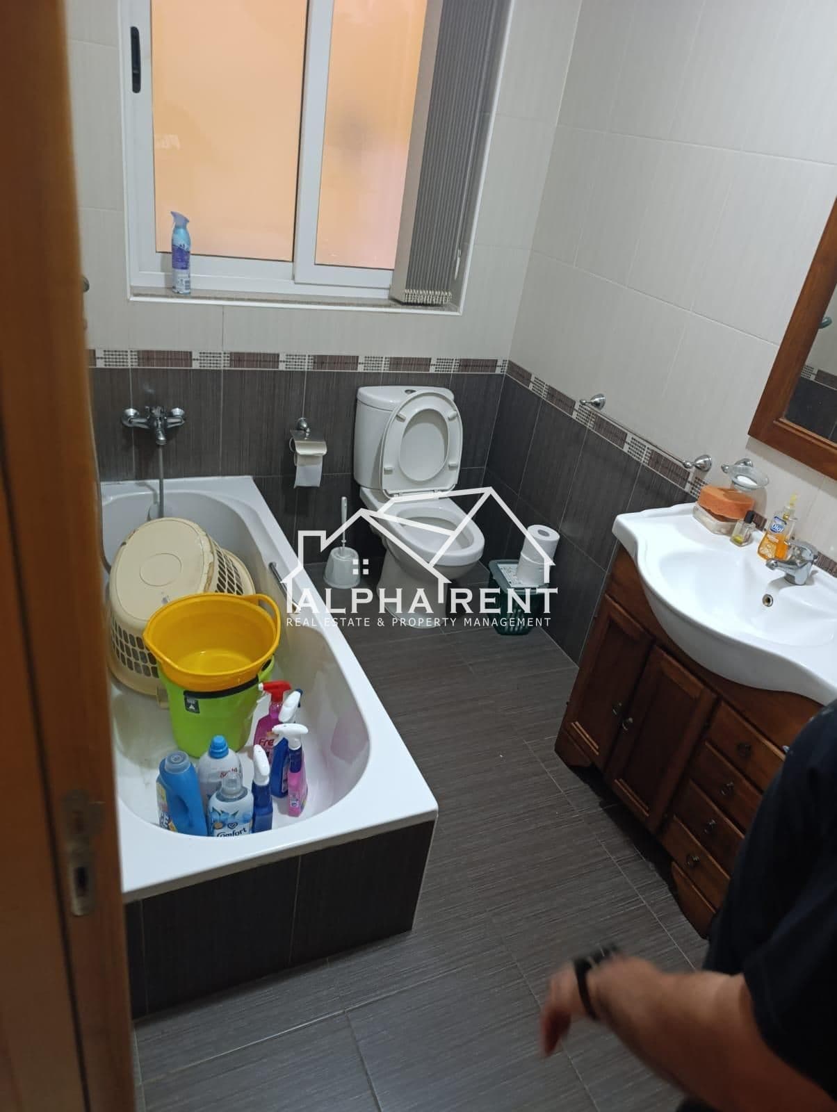 Residential Rent Apartments in Santa Venera - 5