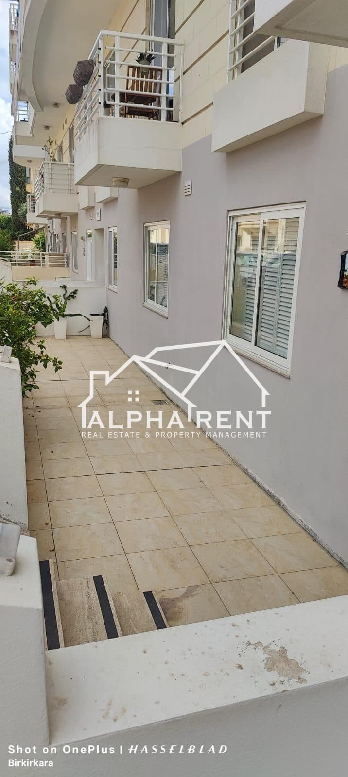 Residential Rent Apartments in Santa Venera