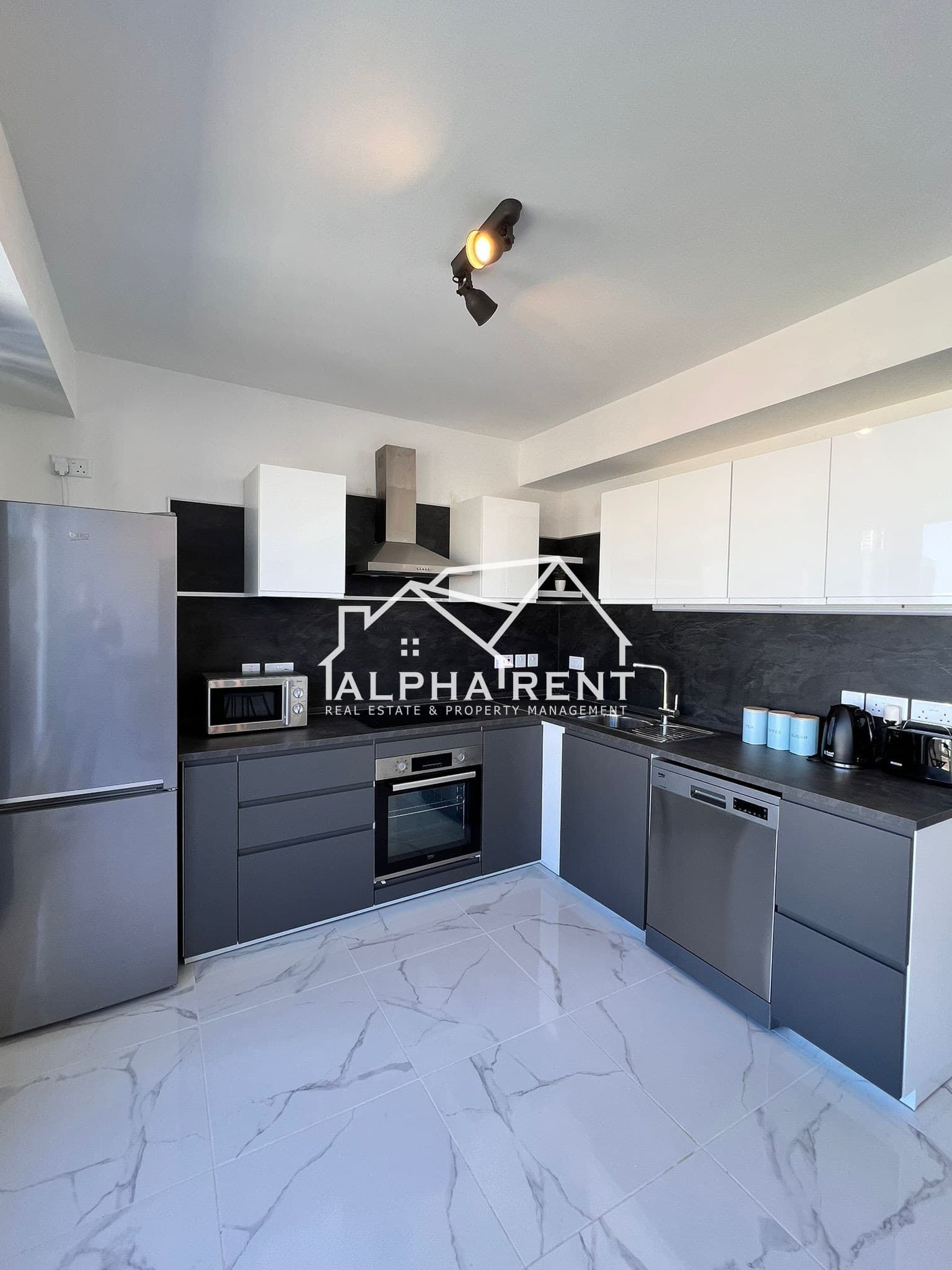 Residential Rent Penthouses in Swieqi