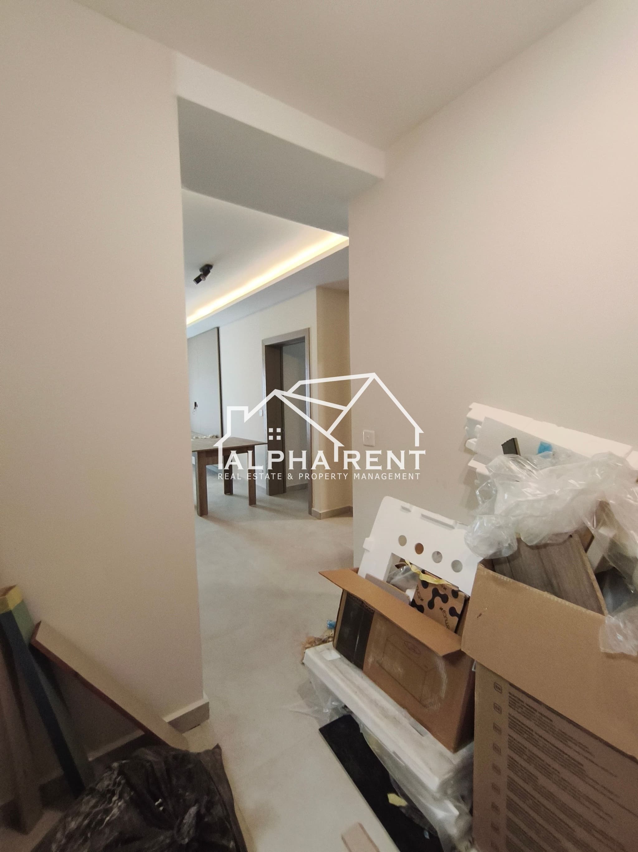 Residential Rent Apartments in St. Julian's - 2