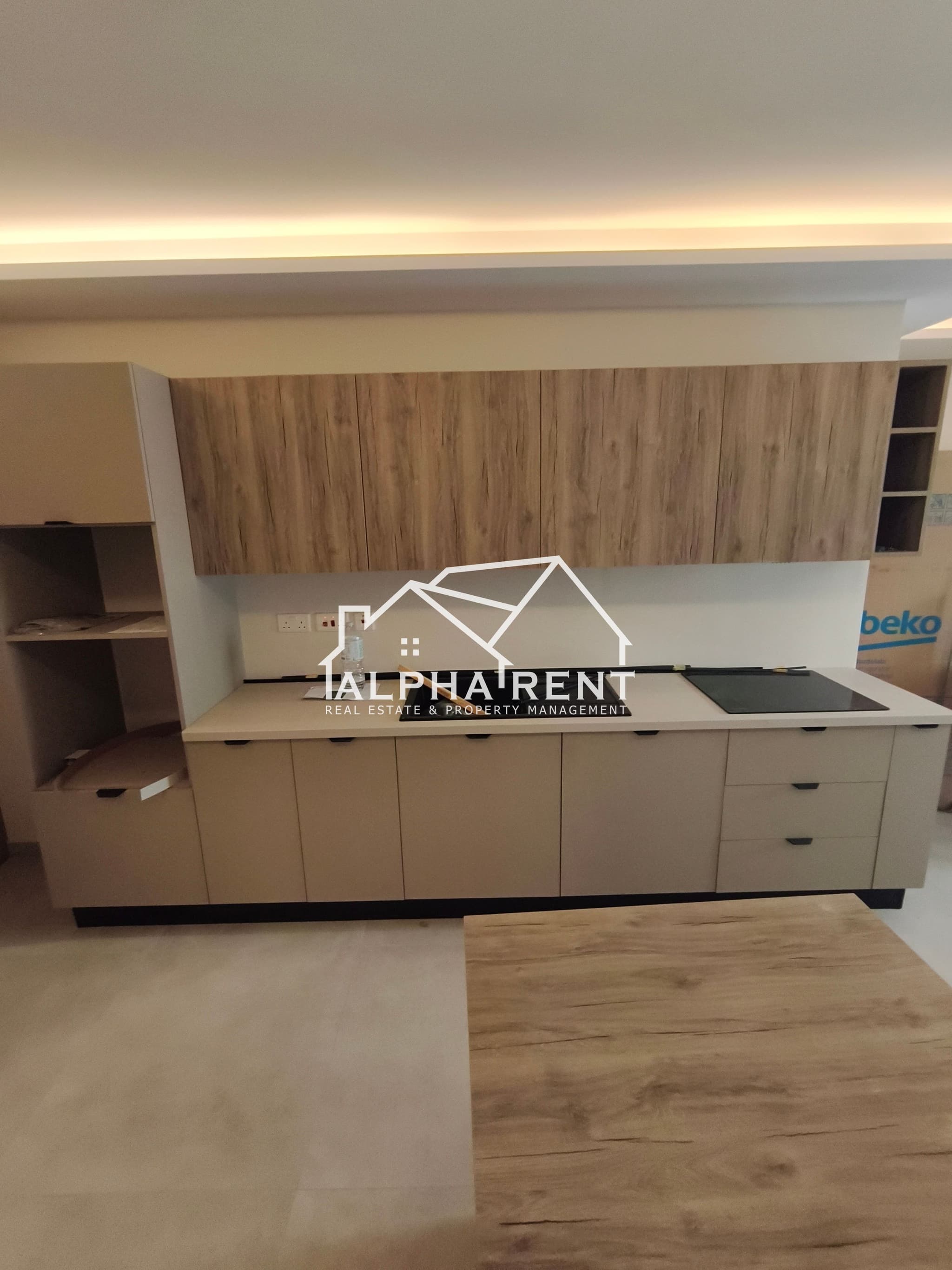 Residential Rent Apartments in St. Julian's - 3