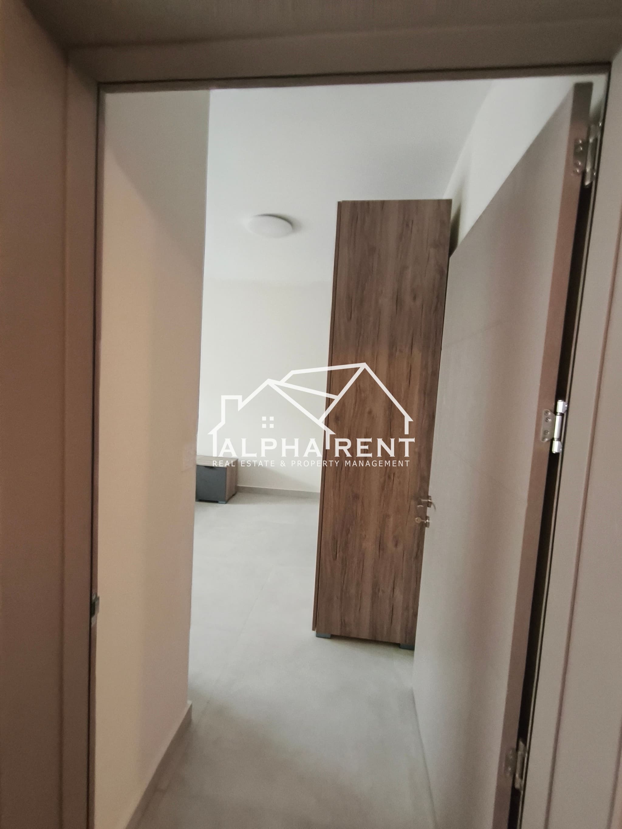 Residential Rent Apartments in St. Julian's - 4