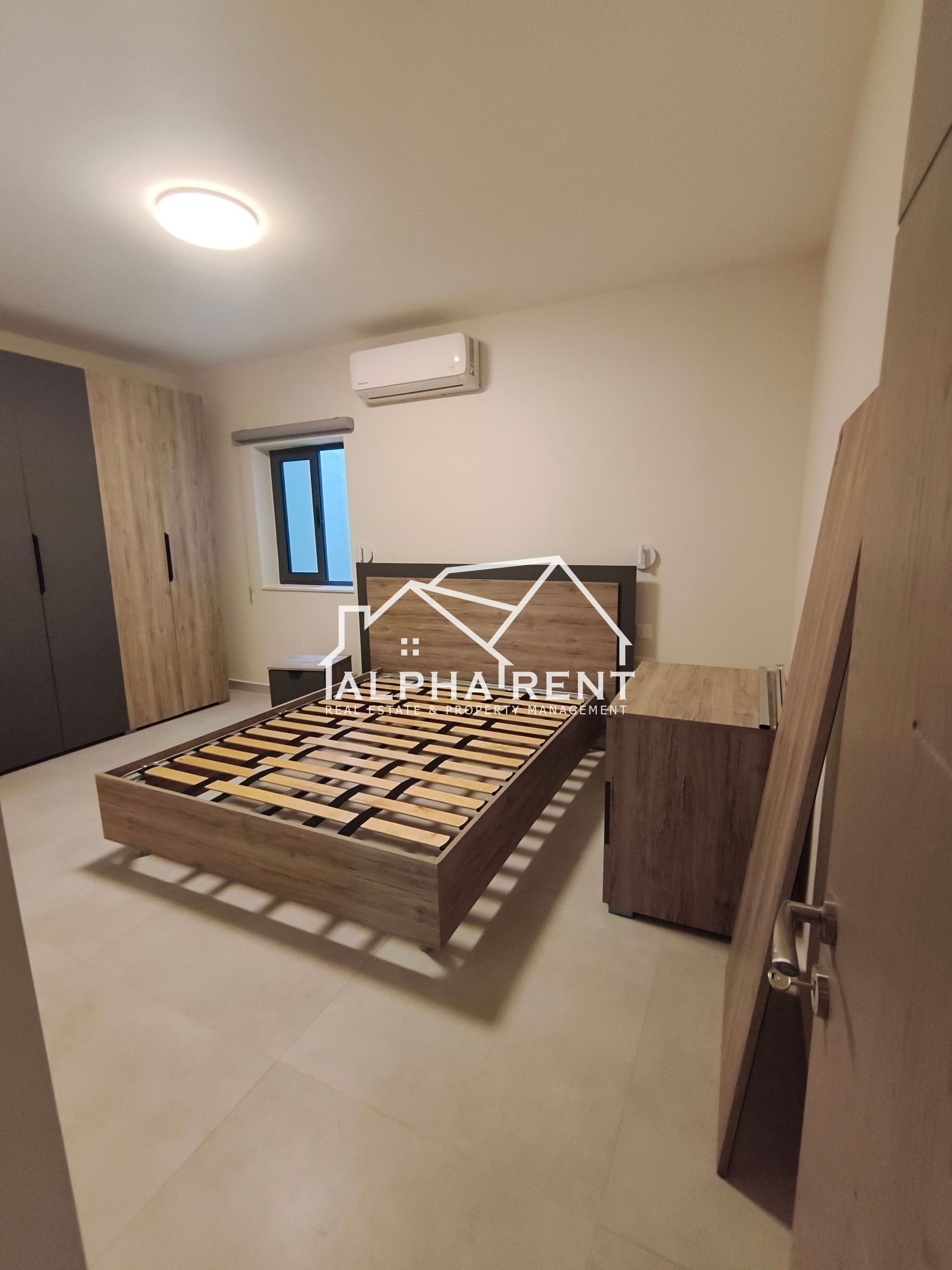 Residential Rent Apartments in St. Julian's - 5