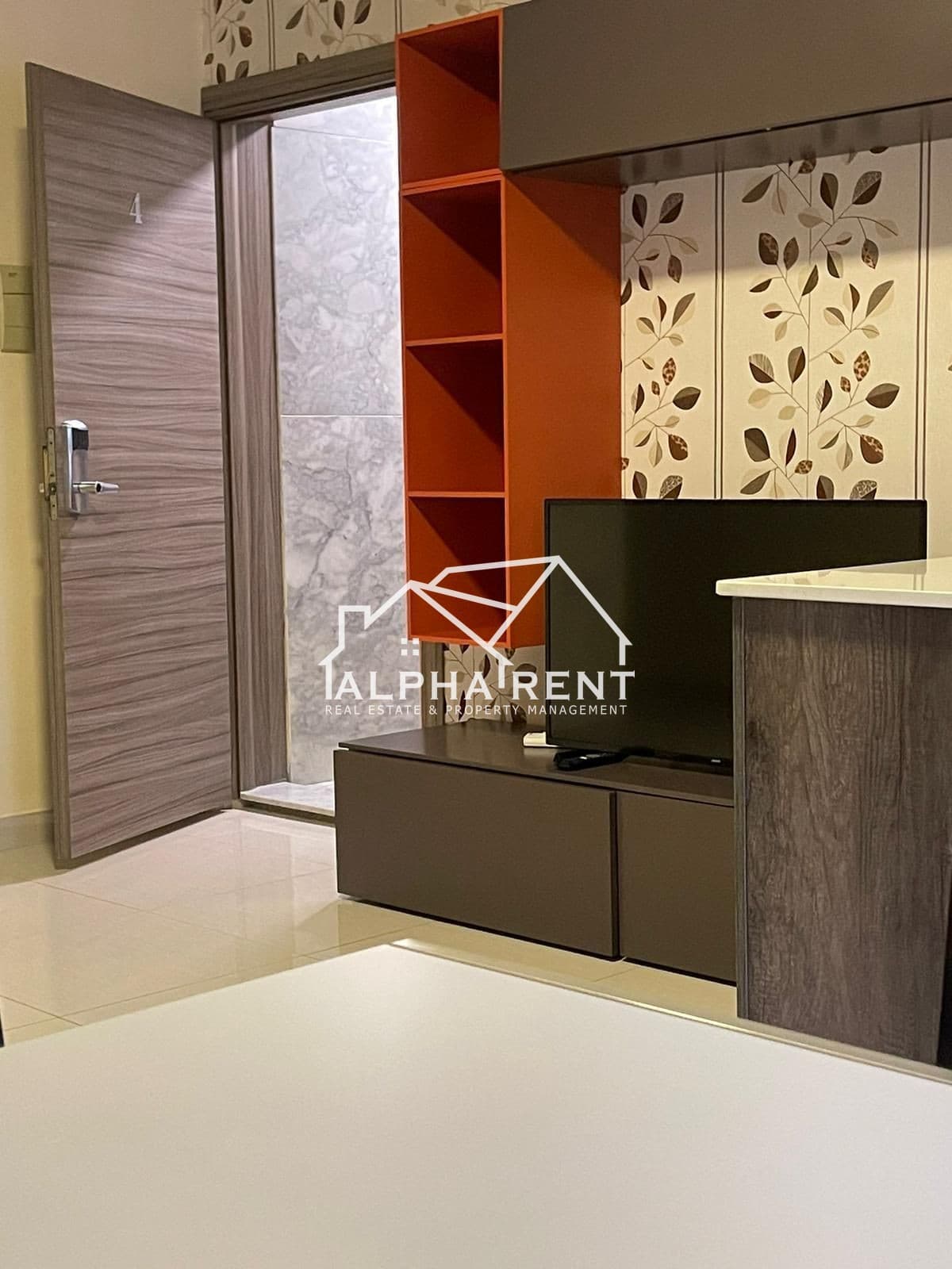 Residential Rent Apartments in Msida - 2