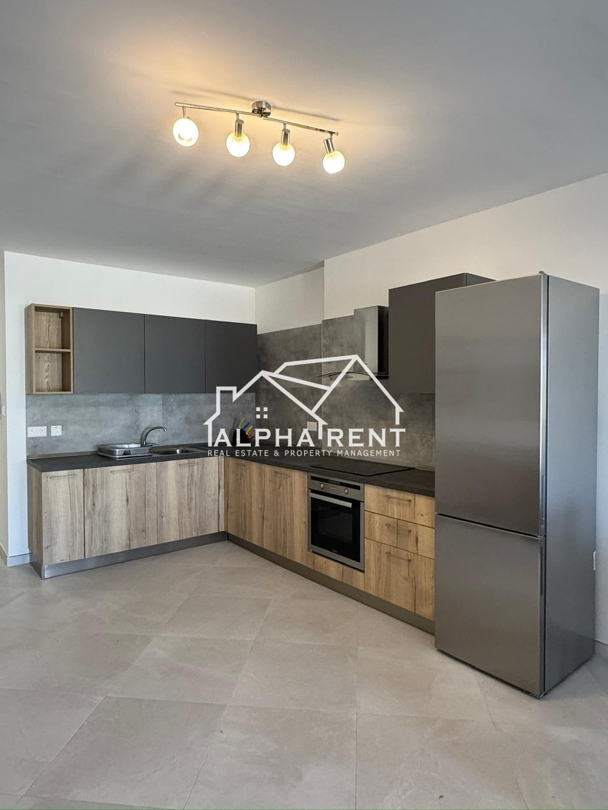 Residential Rent Maisonettes in Mosta - 3