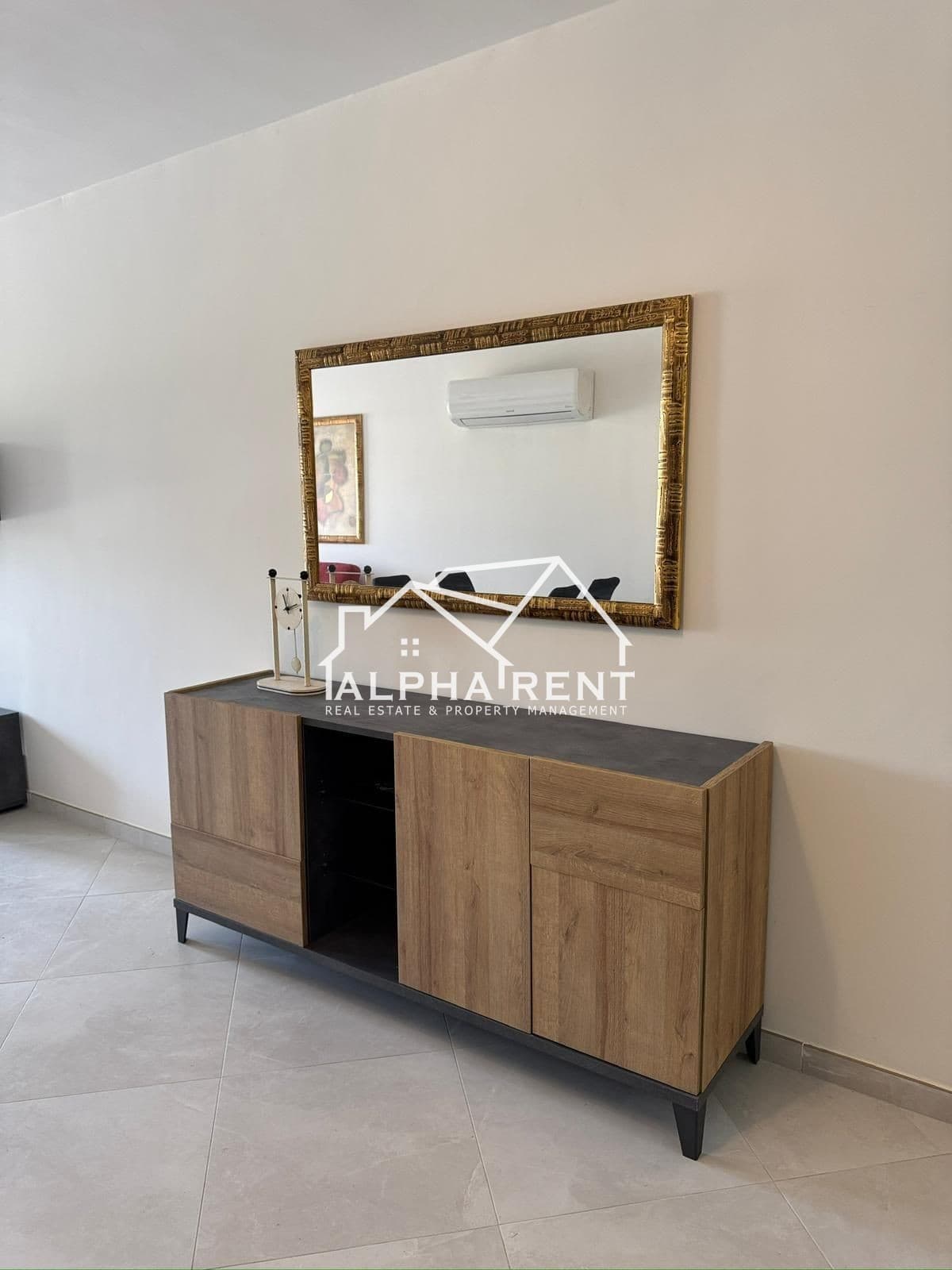 Residential Rent Maisonettes in Mosta - 4