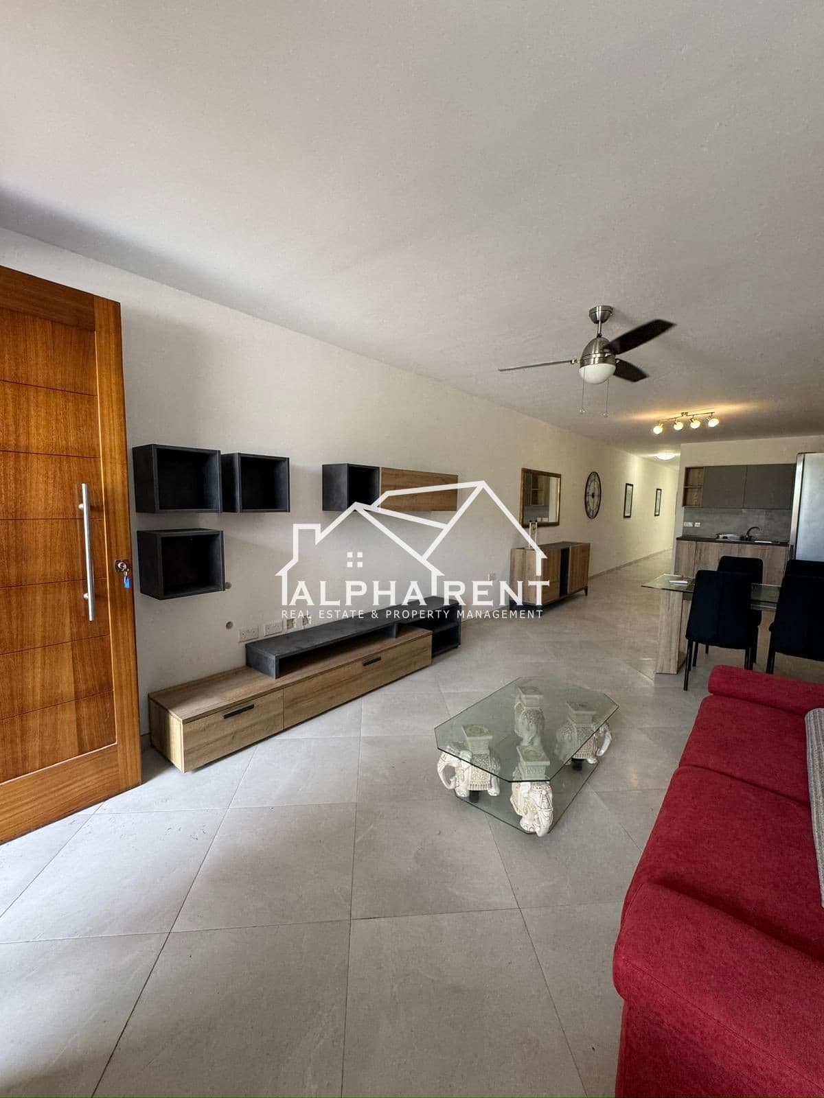 Residential Rent Maisonettes in Mosta - 5