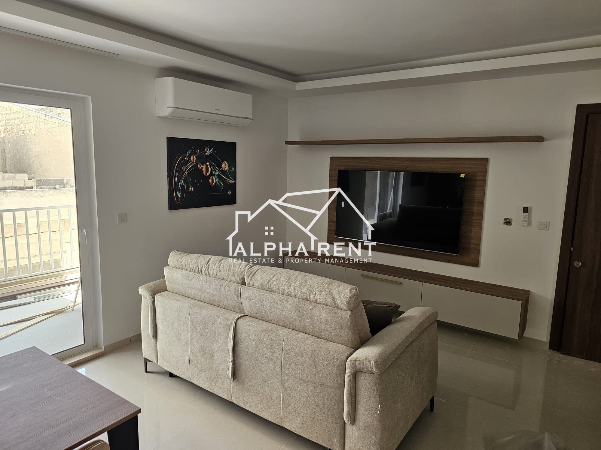 Residential Rent Apartments in Marsaxlokk - 3