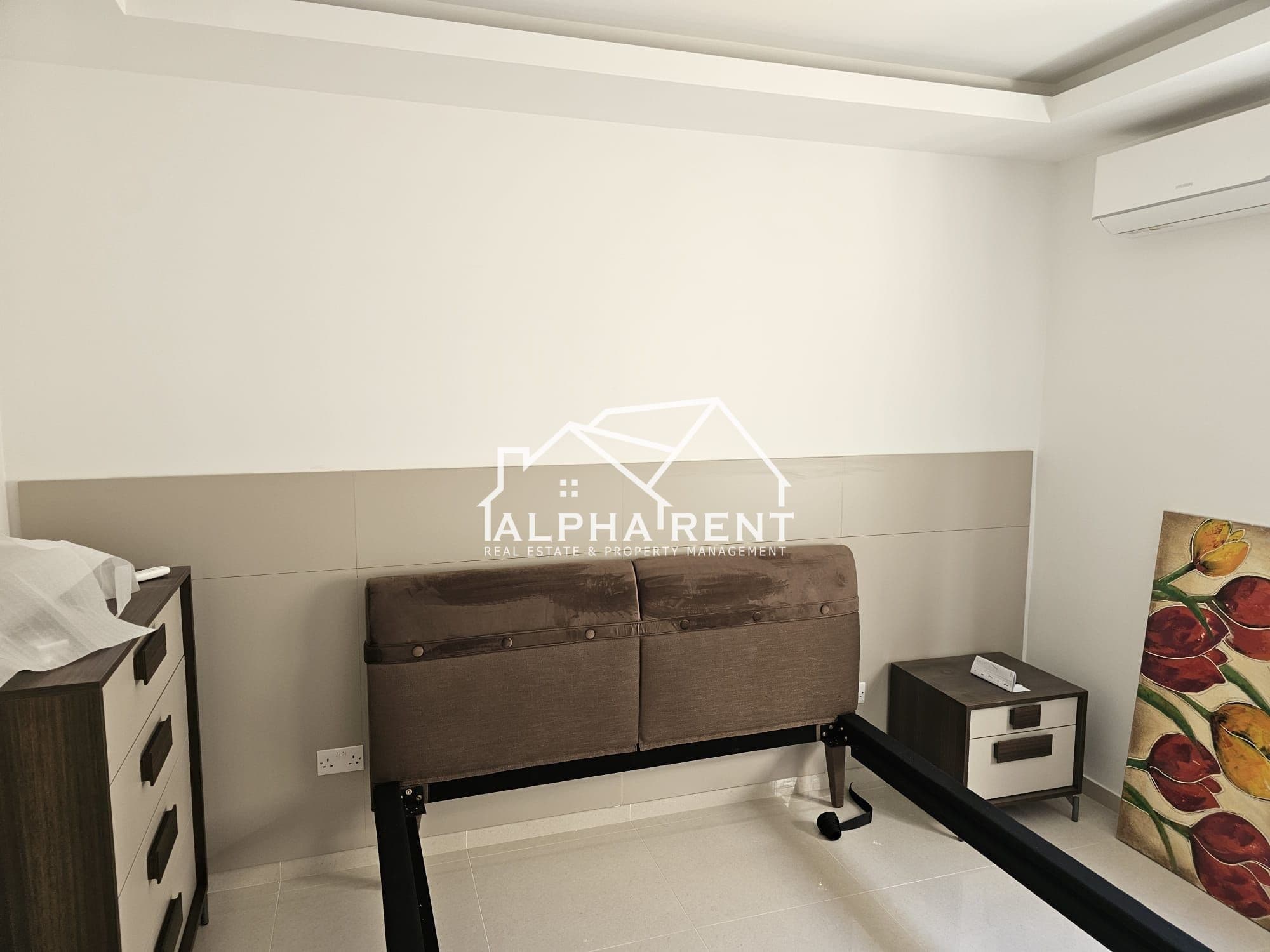 Residential Rent Apartments in Marsaxlokk - 4