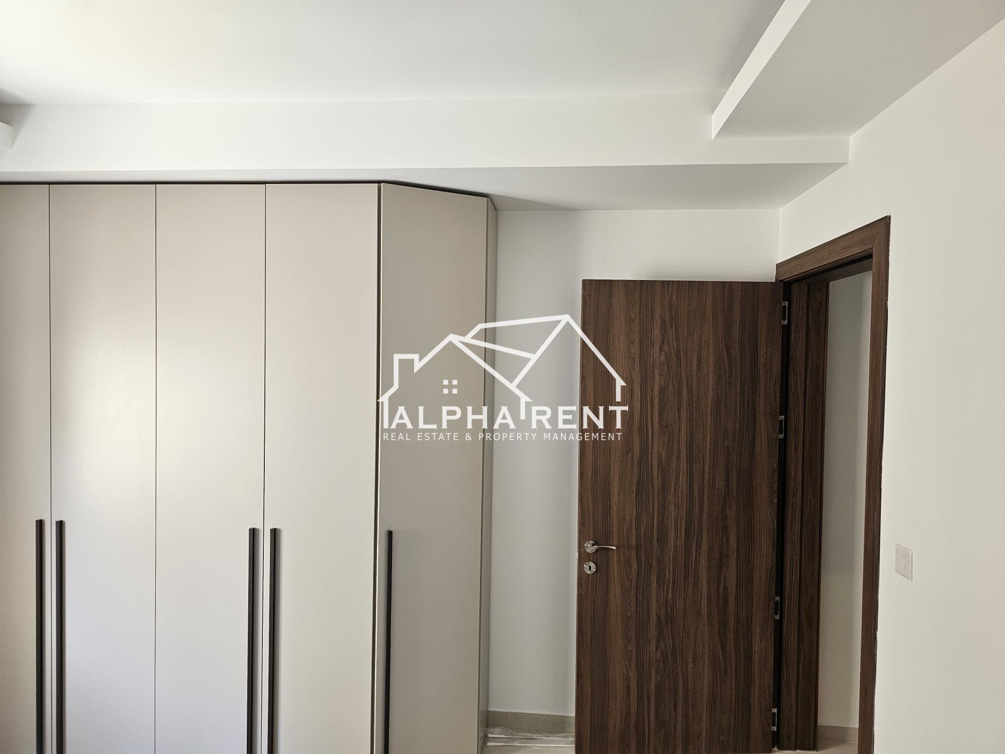 Residential Rent Apartments in Marsaxlokk - 5