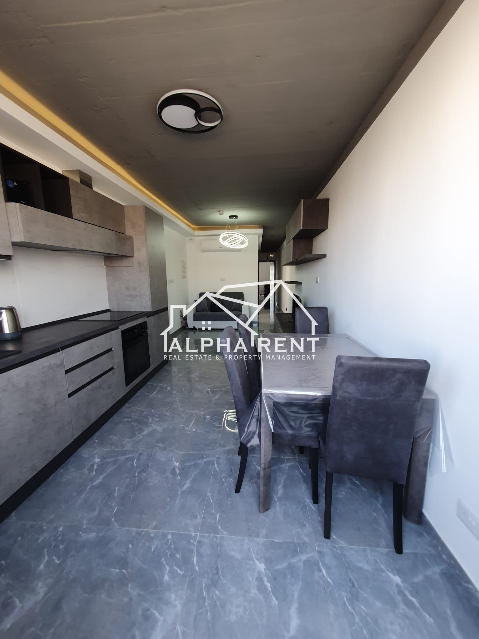 Residential Rent Penthouses in Mgarr