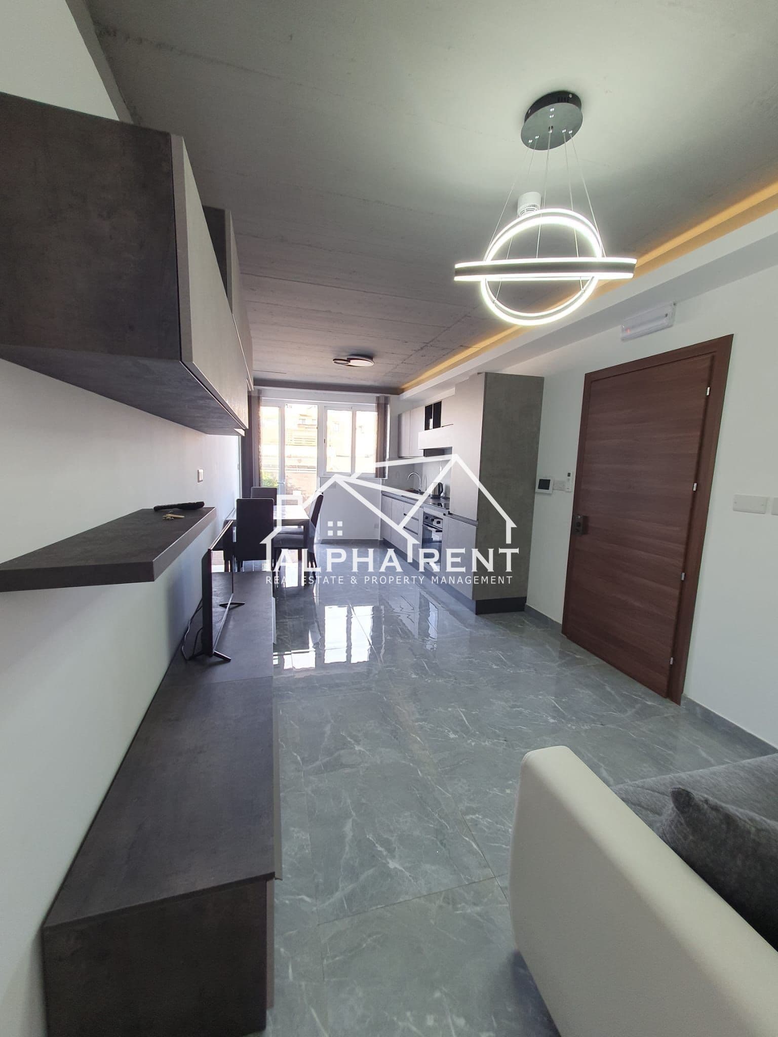 Residential Rent Penthouses in Mgarr - 2