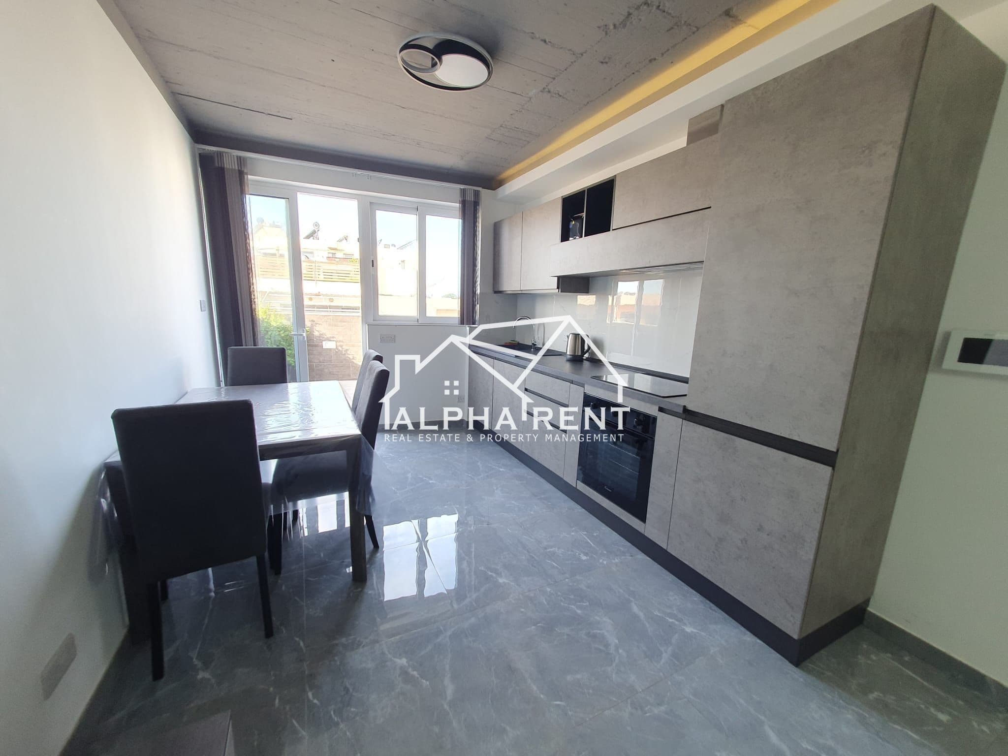 Residential Rent Penthouses in Mgarr - 3