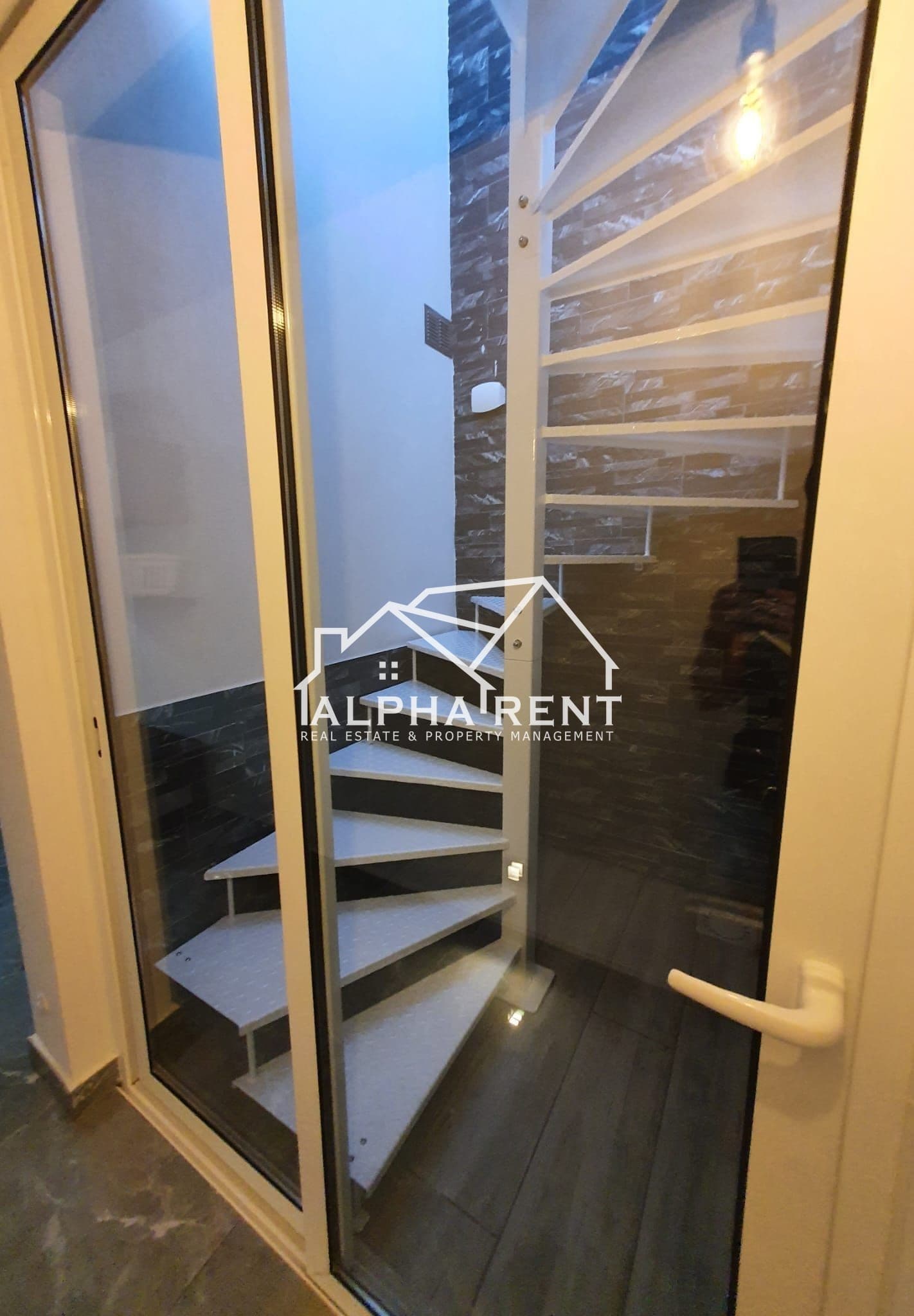 Residential Rent Penthouses in Mgarr - 4