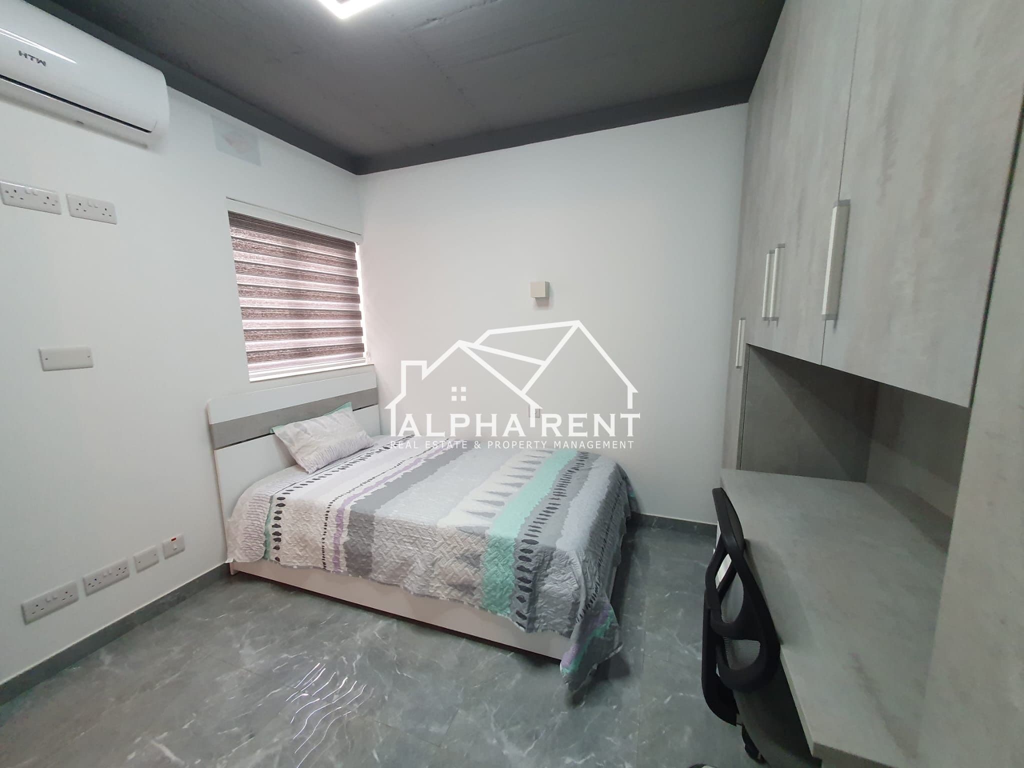 Residential Rent Penthouses in Mgarr - 5