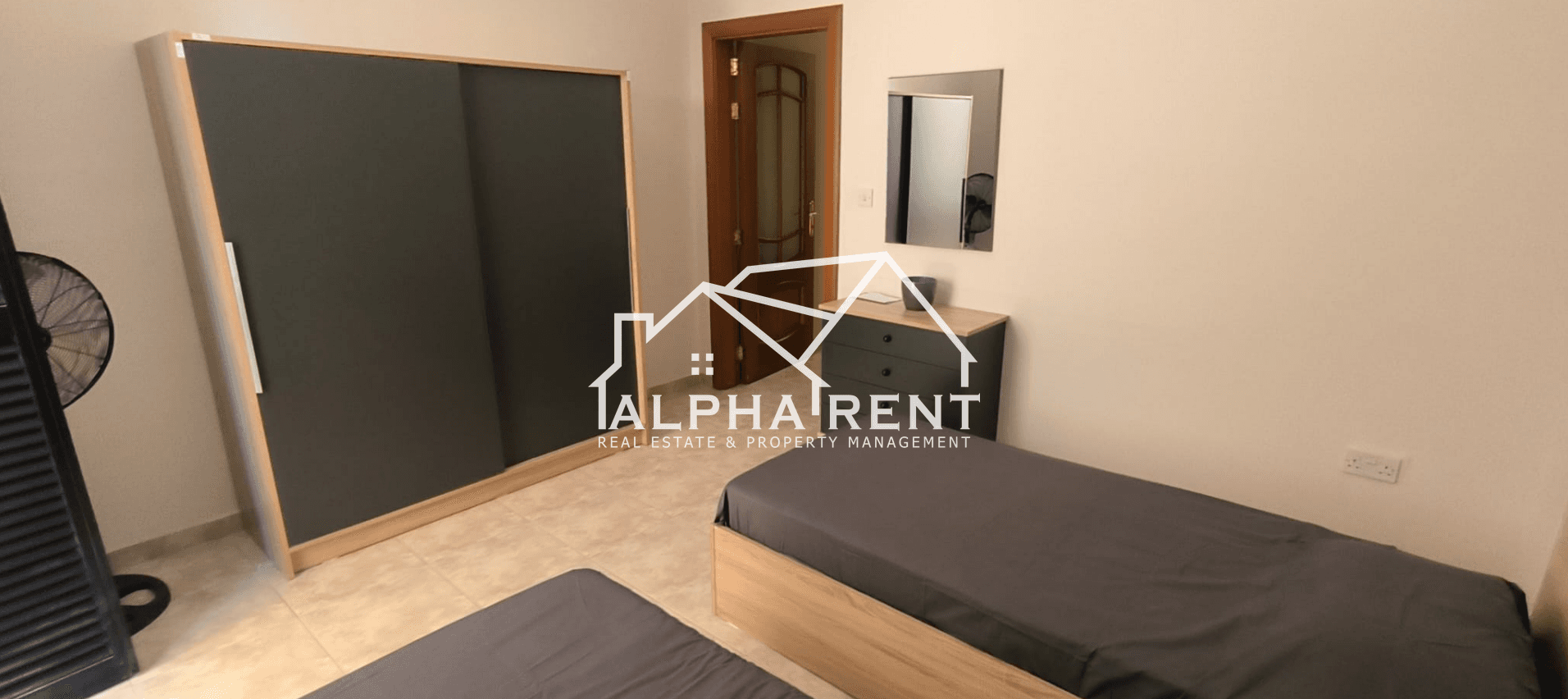 Residential Rent Apartments in Gzira - 2