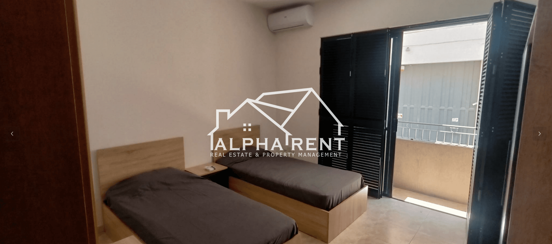 Residential Rent Apartments in Gzira - 3