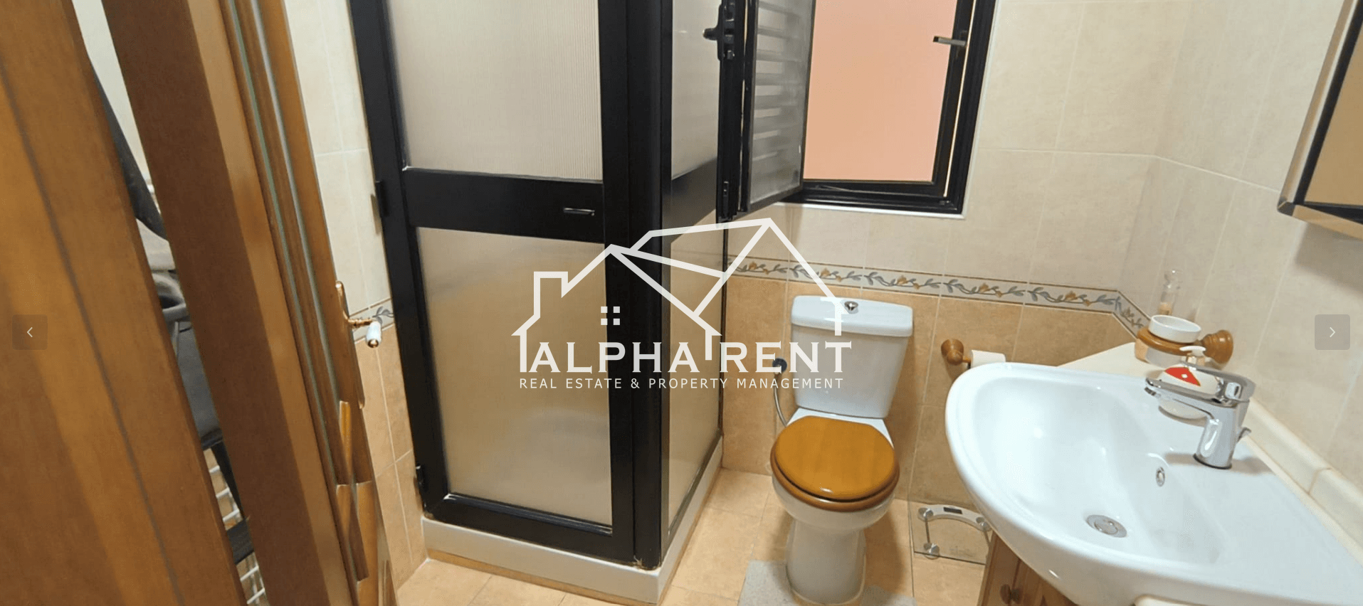 Residential Rent Apartments in Gzira - 4