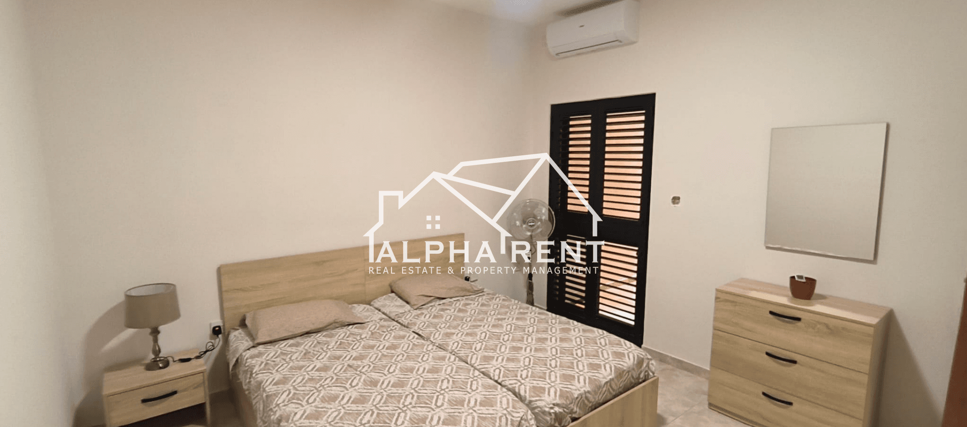 Residential Rent Apartments in Gzira - 5