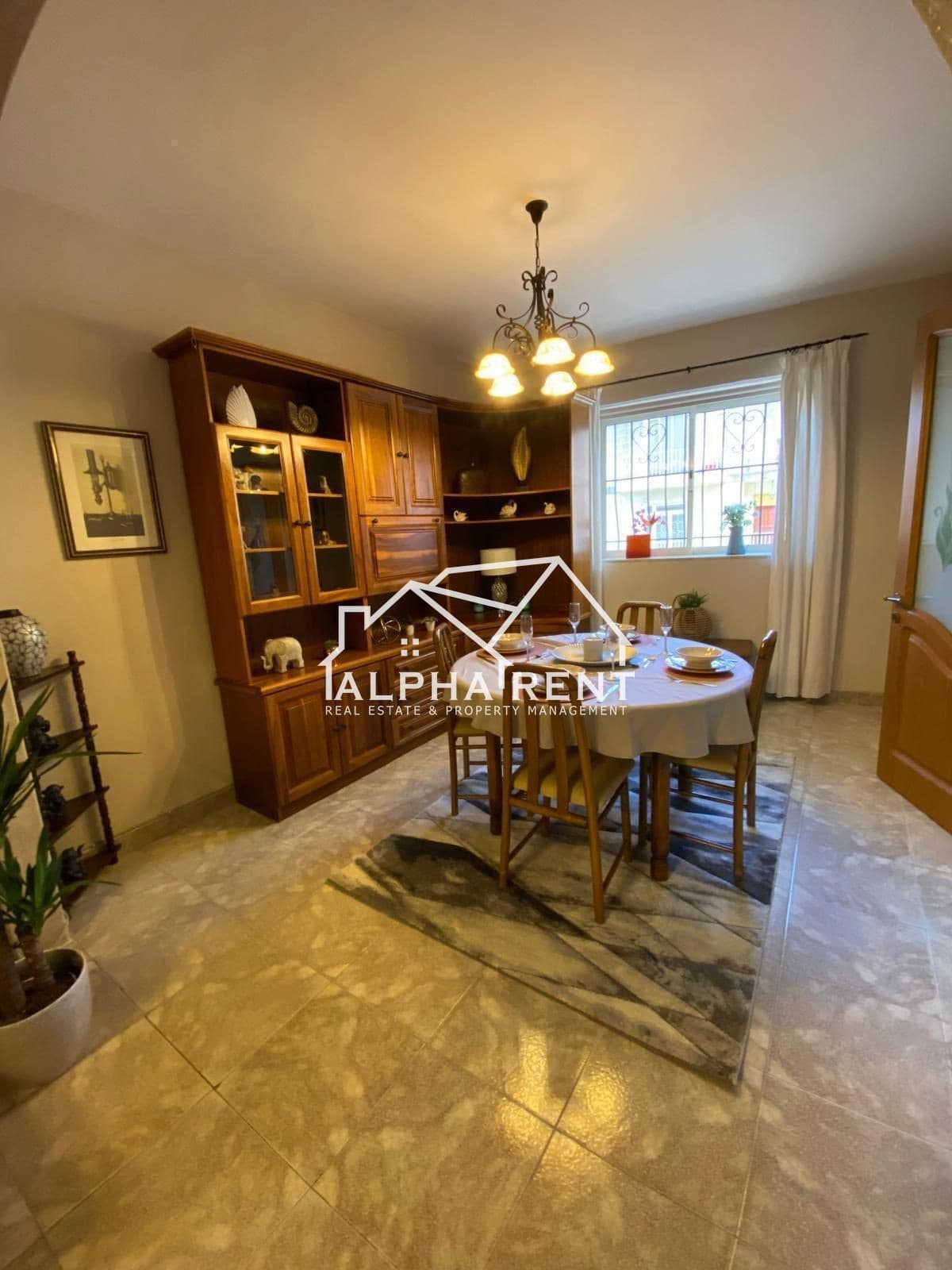 Residential Rent Apartments in Swieqi - 2