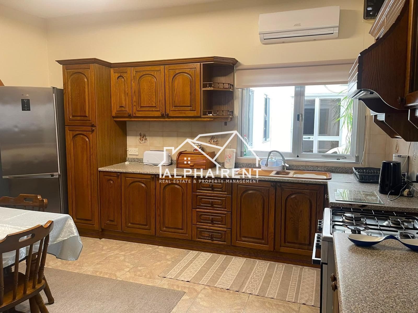 Residential Rent Apartments in Swieqi - 3