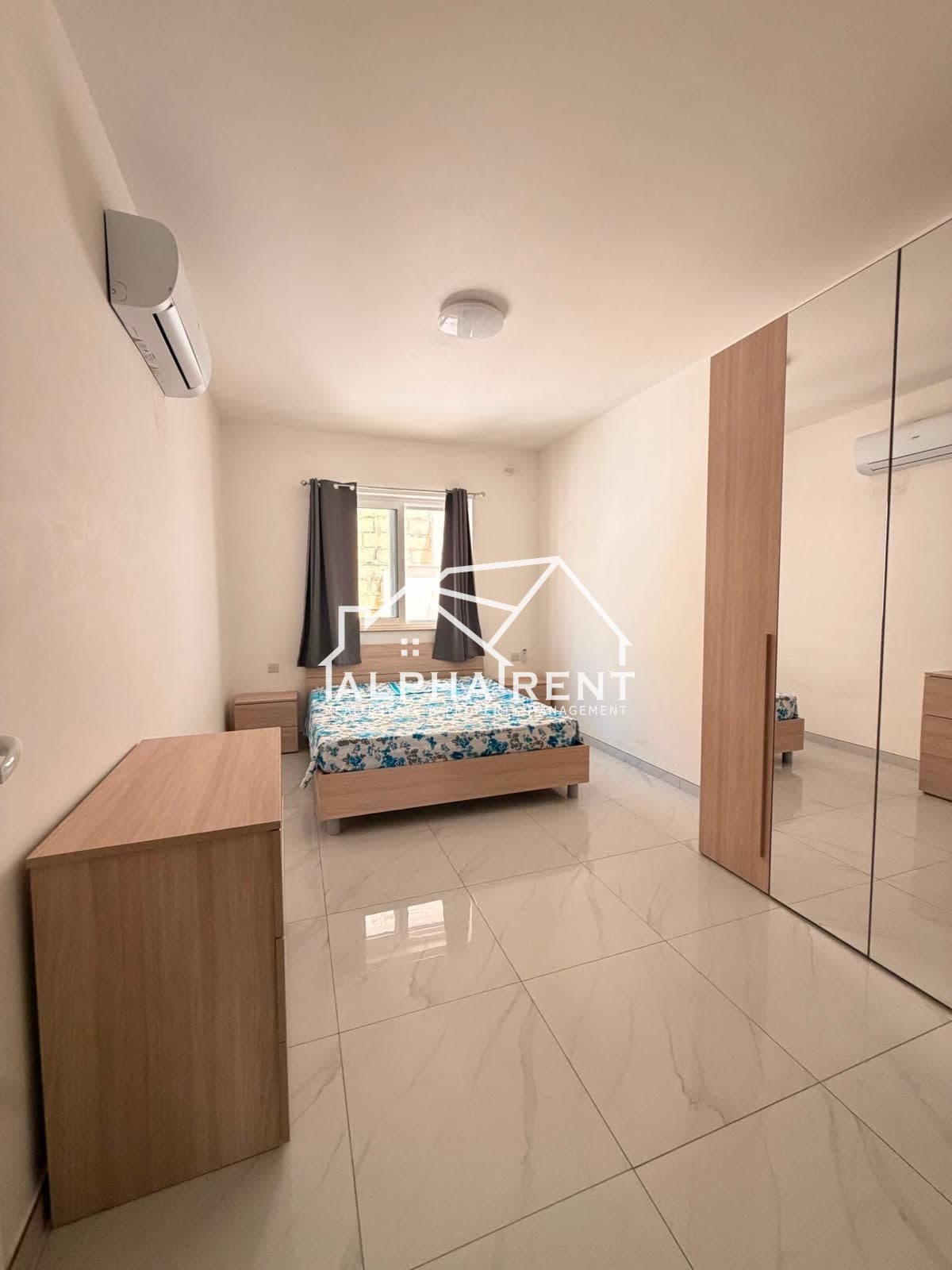 Residential Rent Maisonettes in Zurrieq