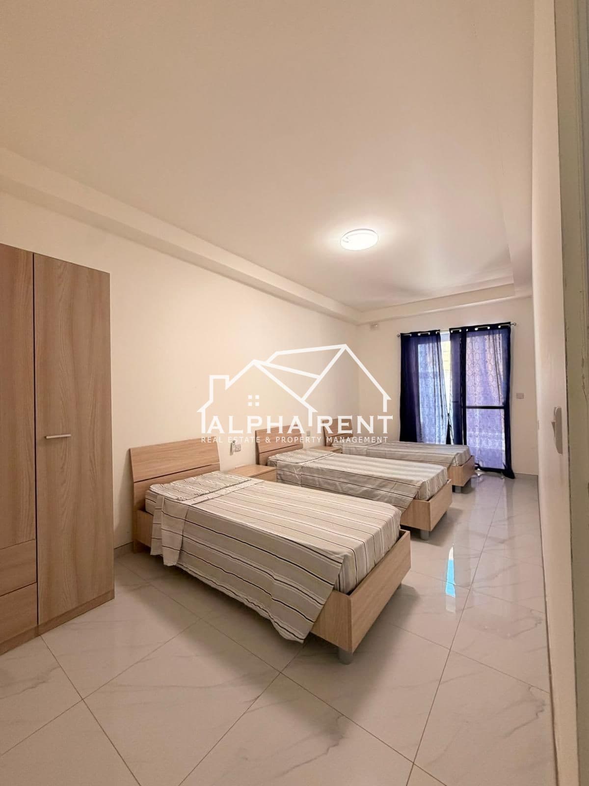 Residential Rent Maisonettes in Zurrieq - 4