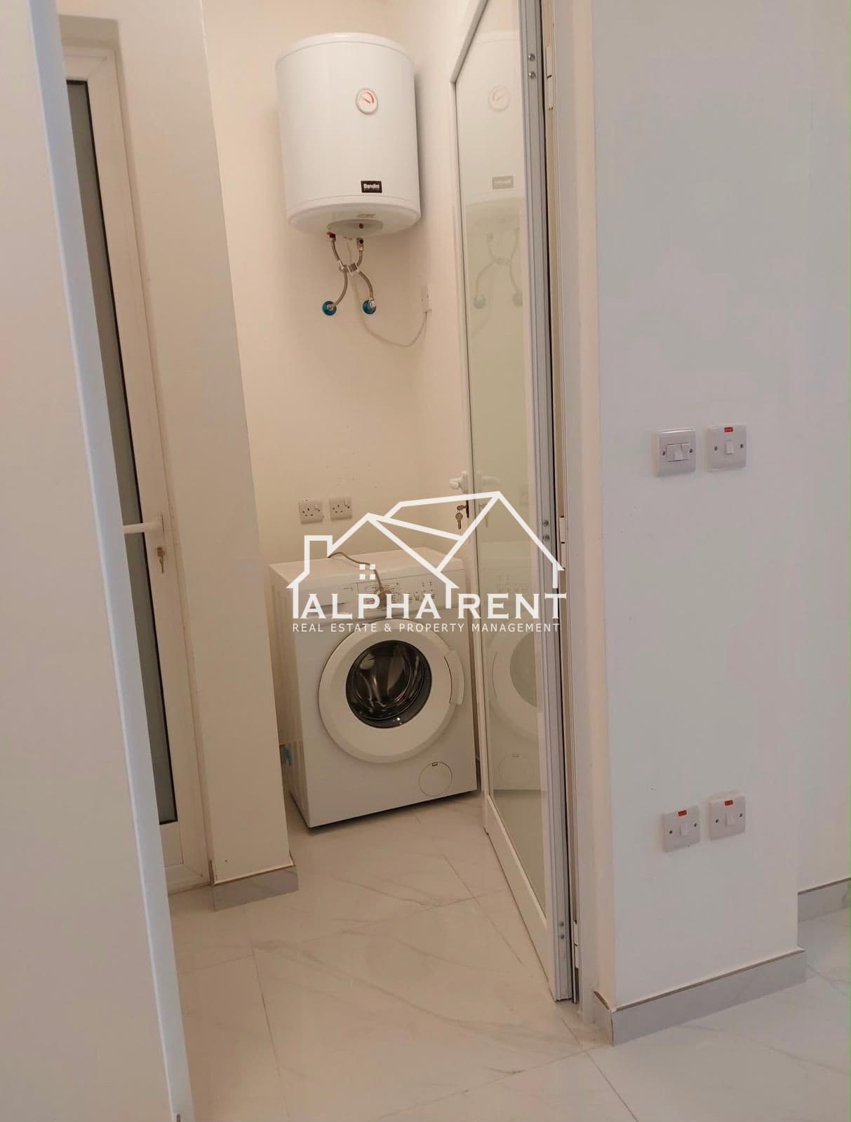 Residential Rent Maisonettes in Zurrieq - 5