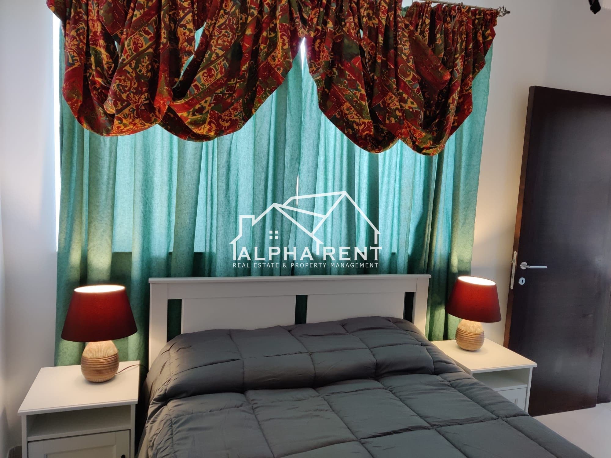 Residential Rent Apartments in Zabbar - 3