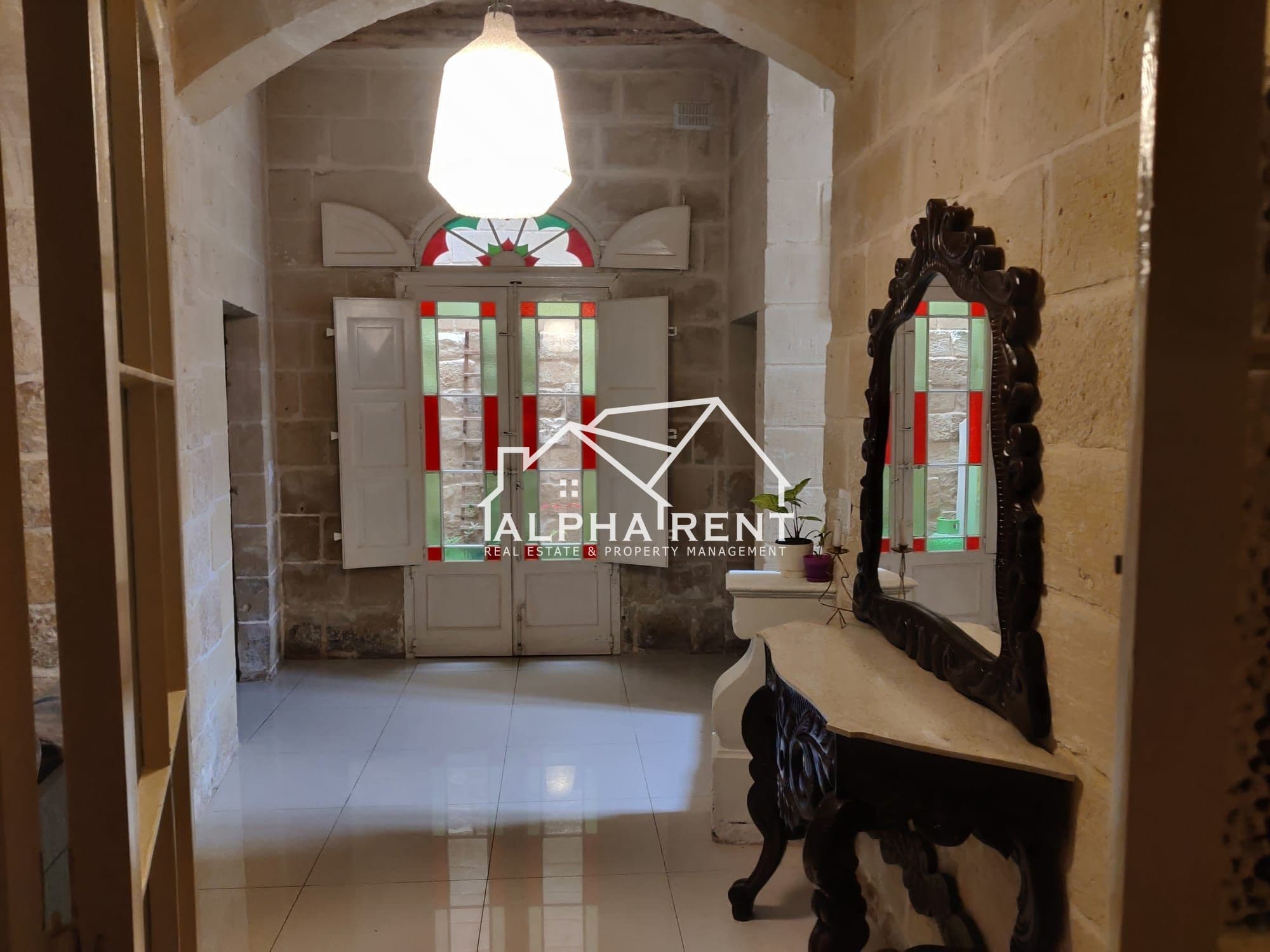 Residential Rent Apartments in Zabbar - 5