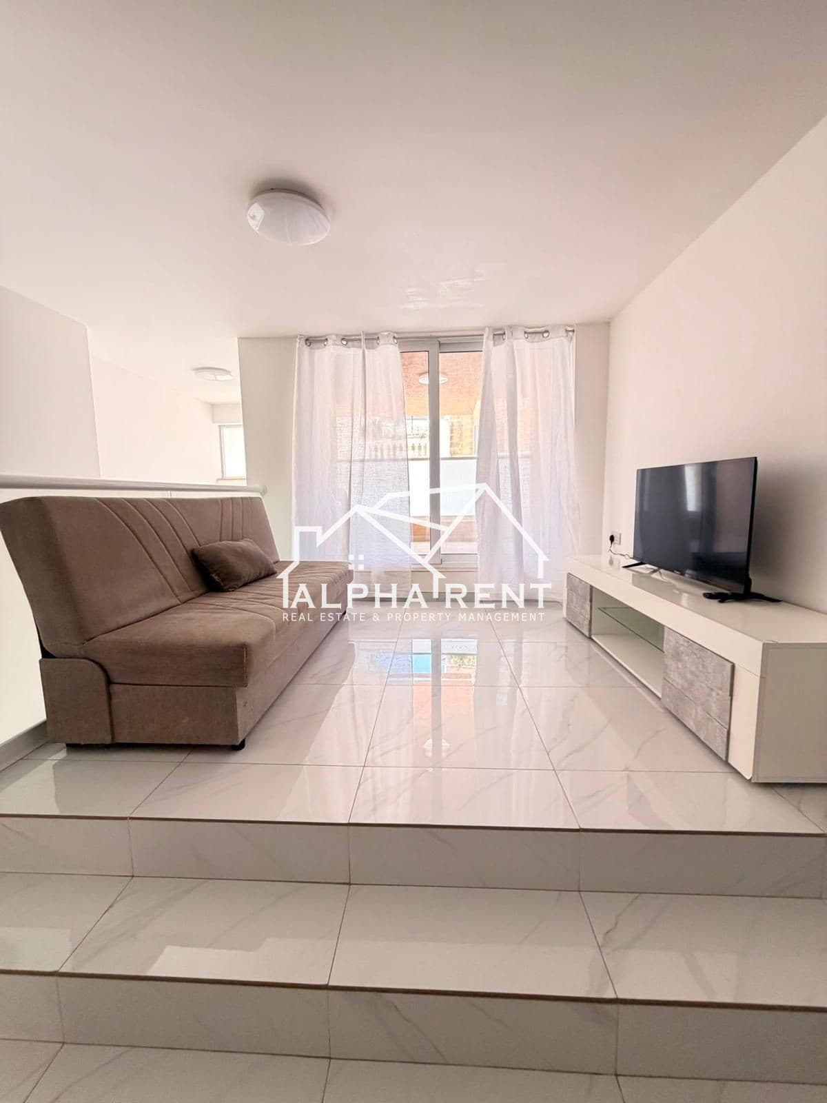 Residential Rent Maisonettes in Zurrieq