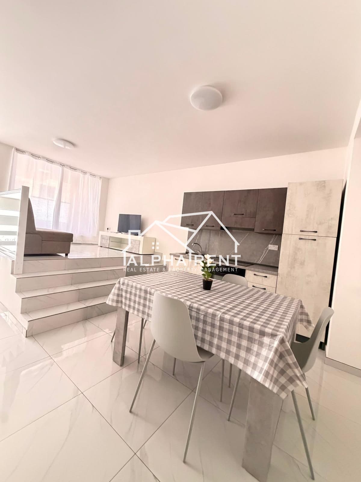 Residential Rent Maisonettes in Zurrieq - 2