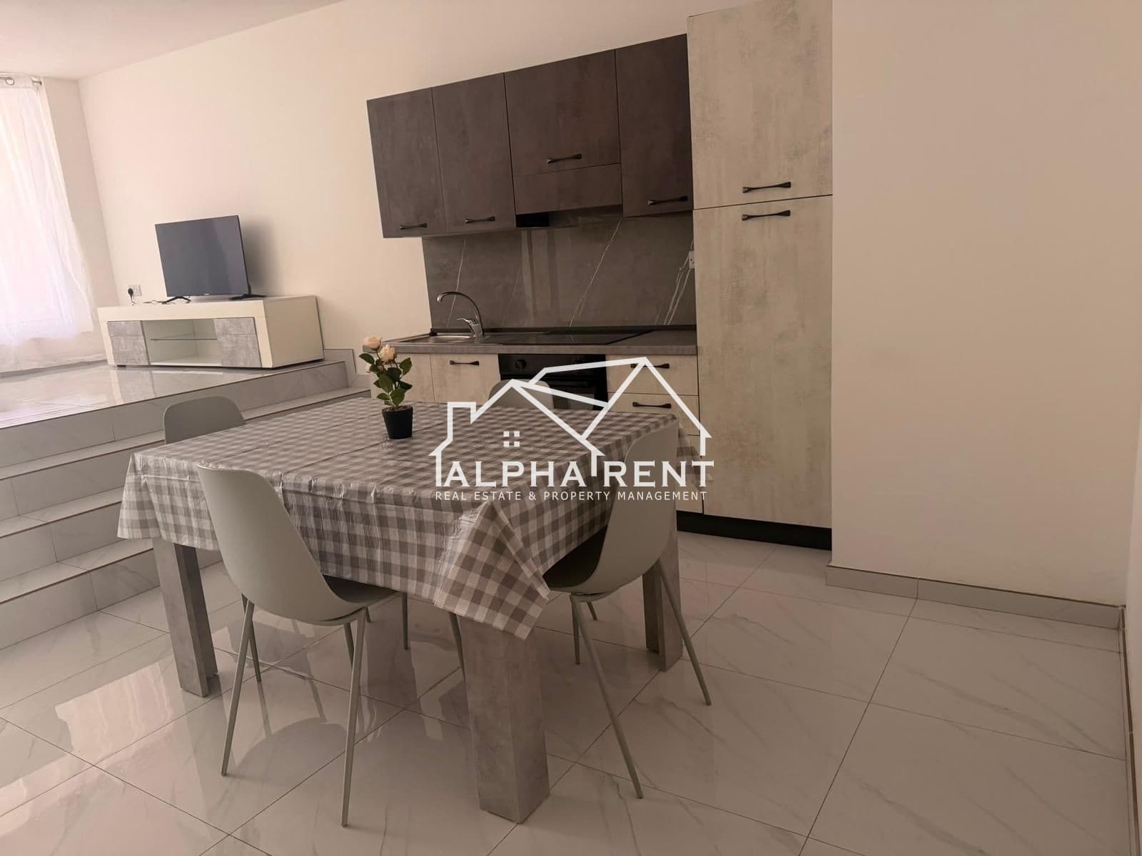 Residential Rent Maisonettes in Zurrieq - 3