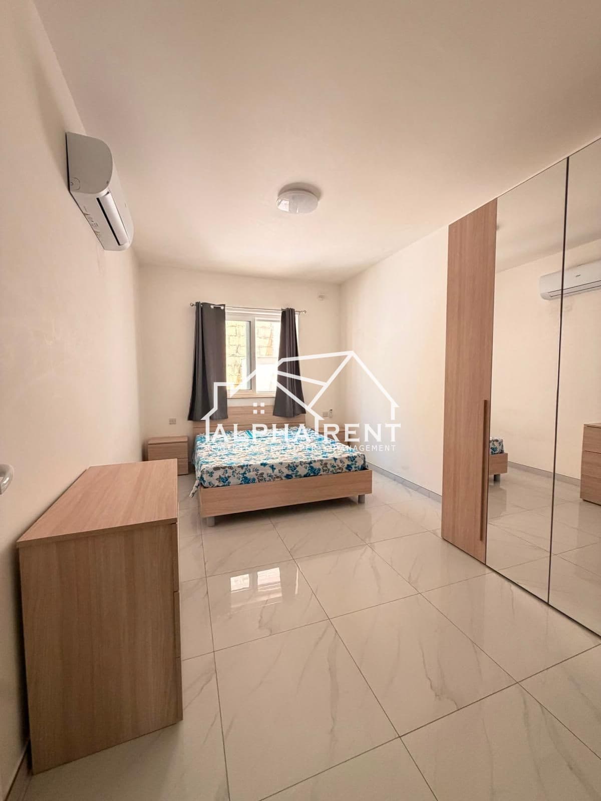 Residential Rent Maisonettes in Zurrieq - 4