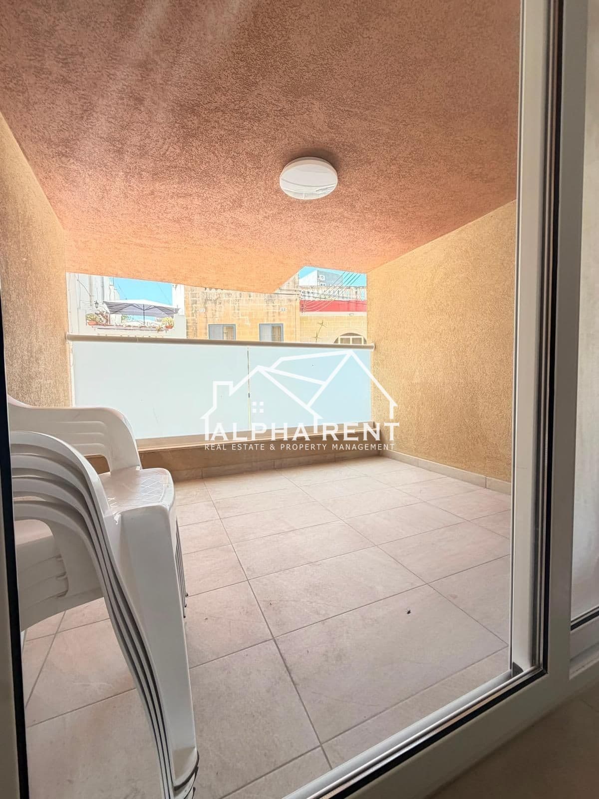 Residential Rent Maisonettes in Zurrieq - 5