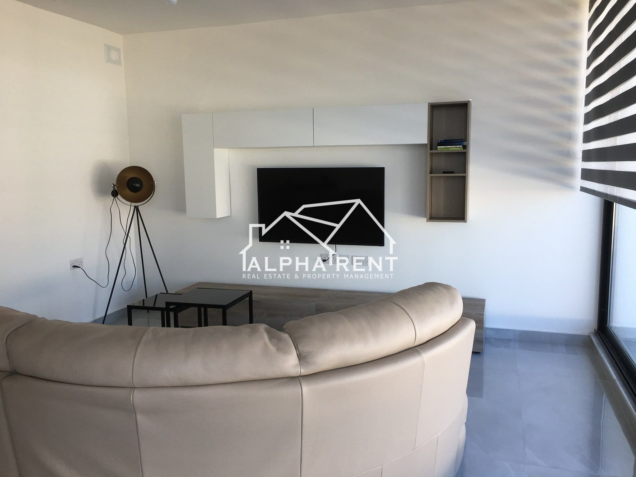 Residential Rent Penthouses in Msida - 3