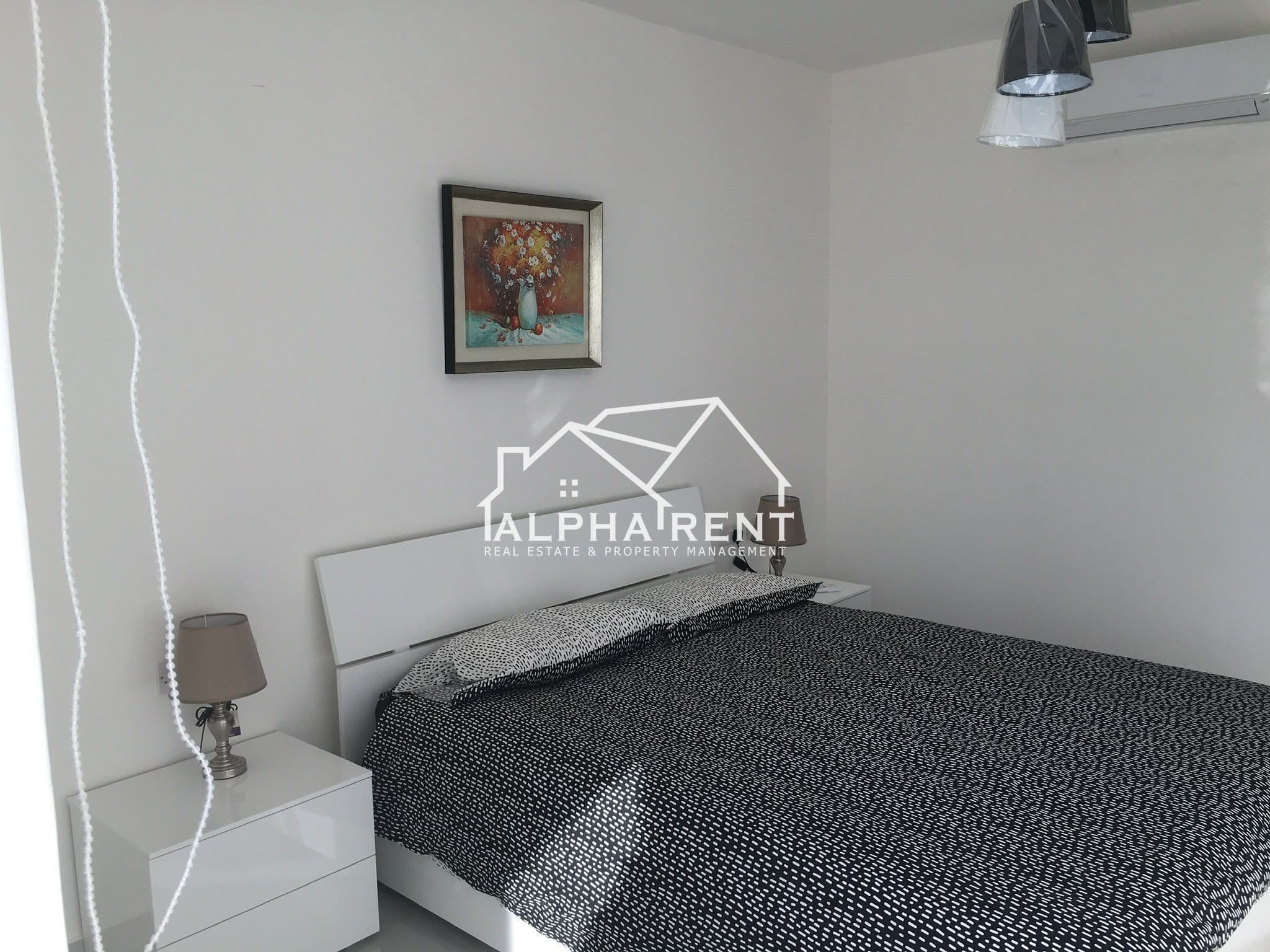 Residential Rent Penthouses in Msida - 5