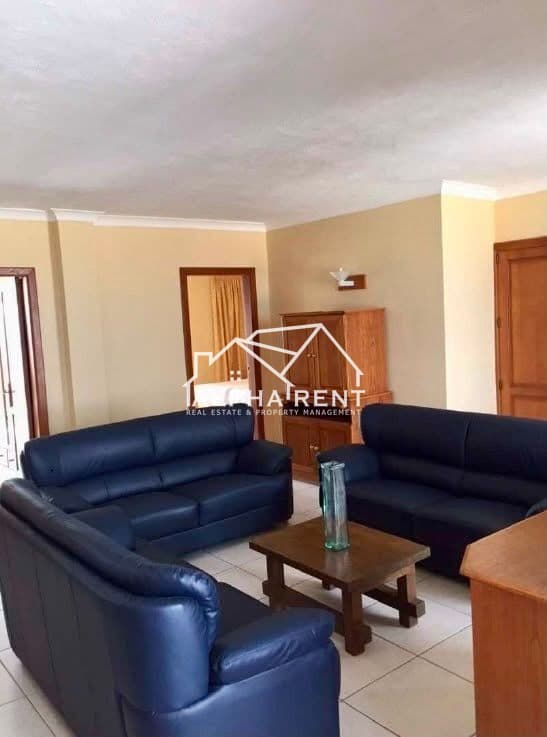 Residential Rent Penthouses in St. Julian's - 2
