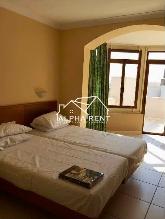 Residential Rent Penthouses in St. Julian's - 4