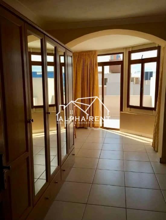 Residential Rent Penthouses in St. Julian's - 5