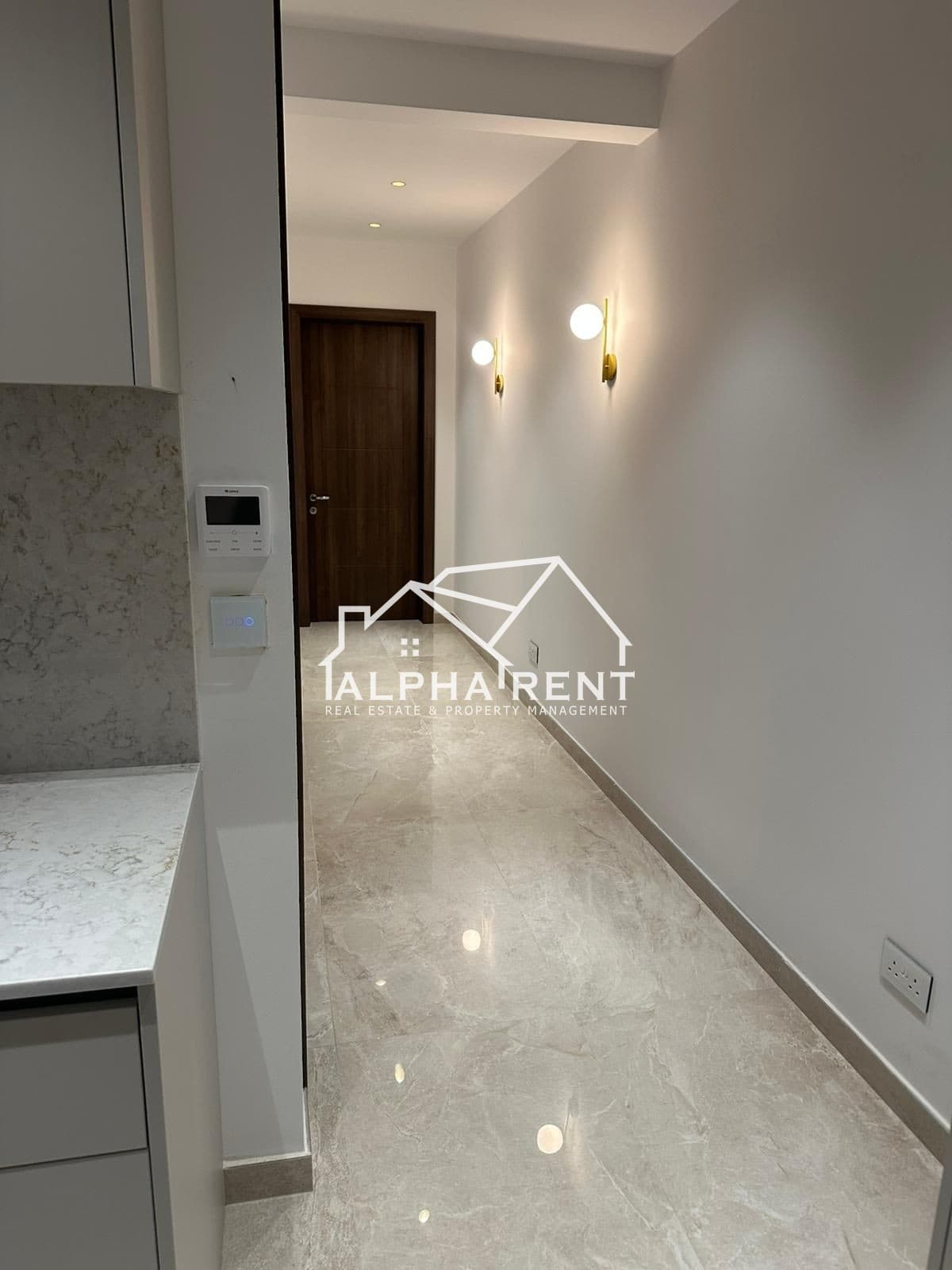 Residential Rent Penthouses in Balzan - 4