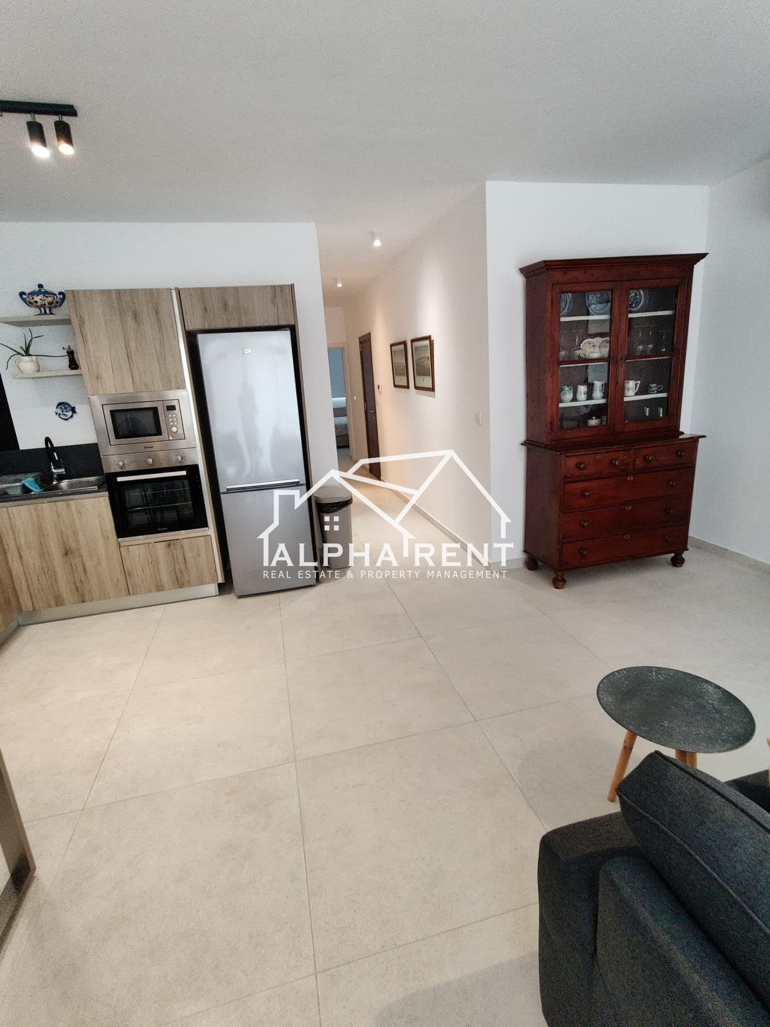 Residential Rent Apartments in Swieqi - 5