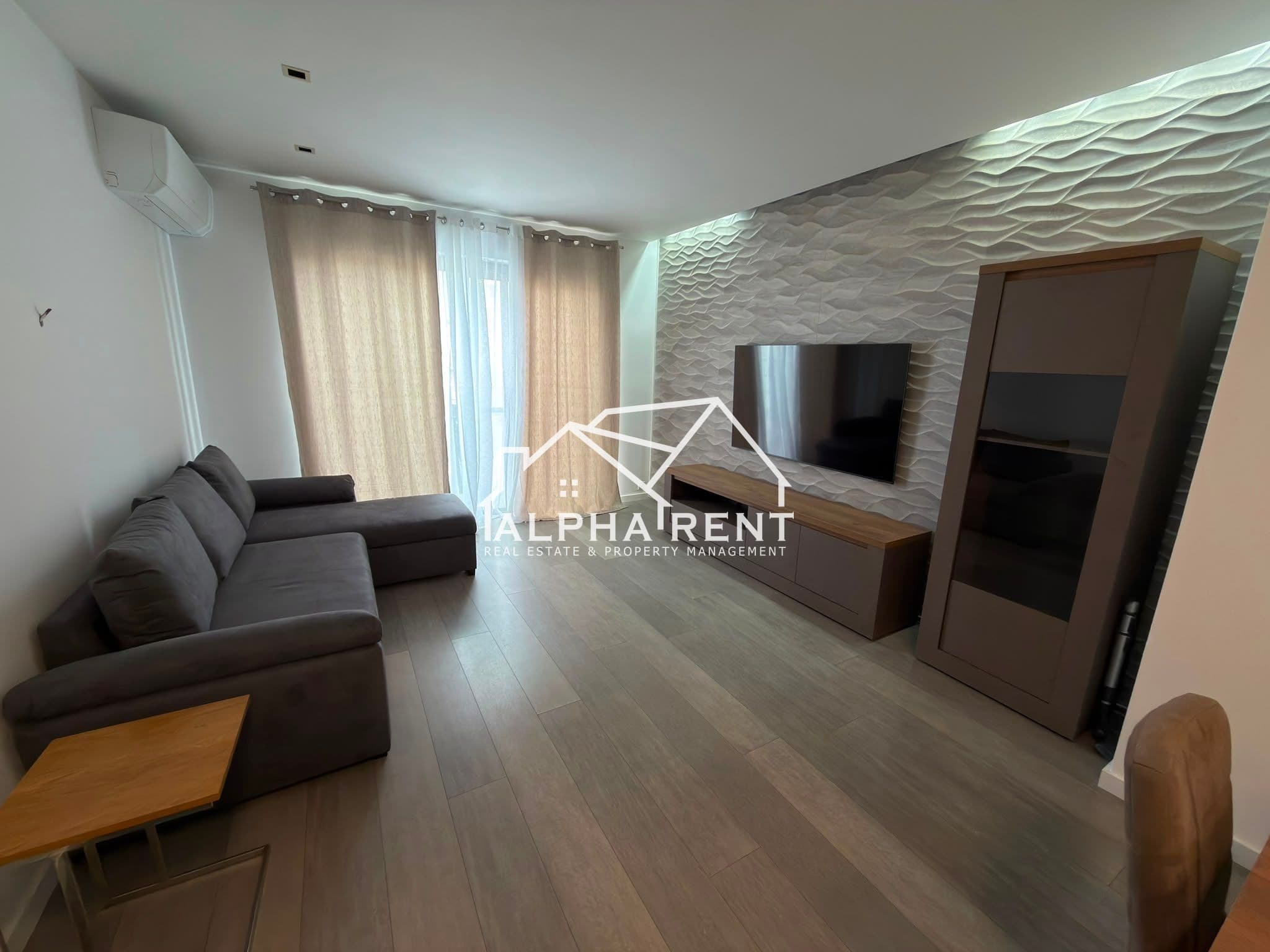 Residential Rent Penthouses in Mgarr