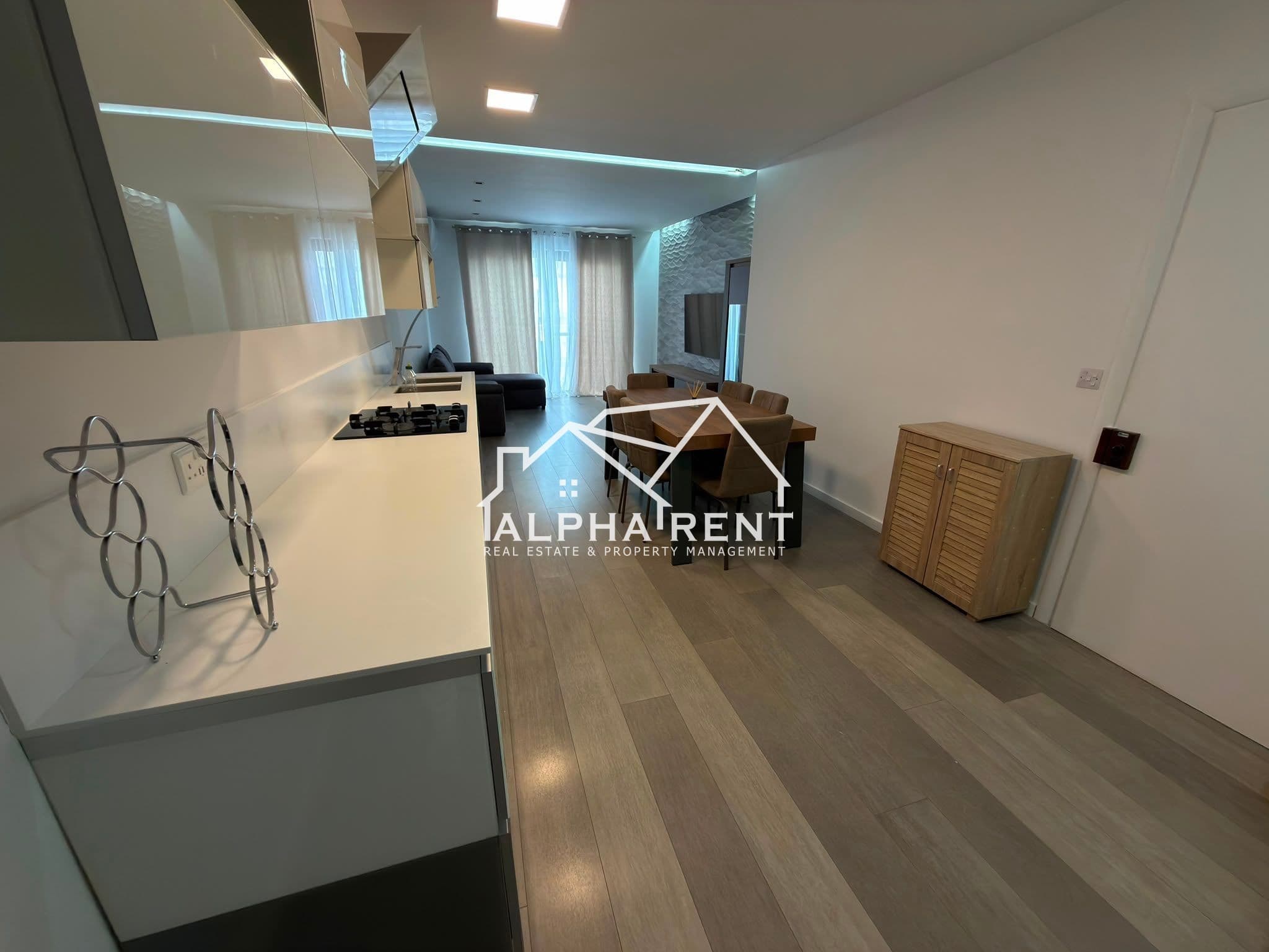 Residential Rent Penthouses in Mgarr - 3